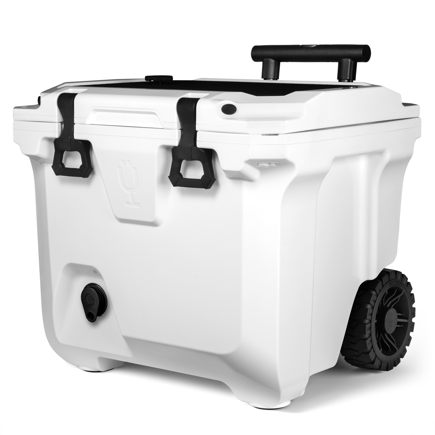 brutank-35qt-l3 brutank-35qt-ice-white.png