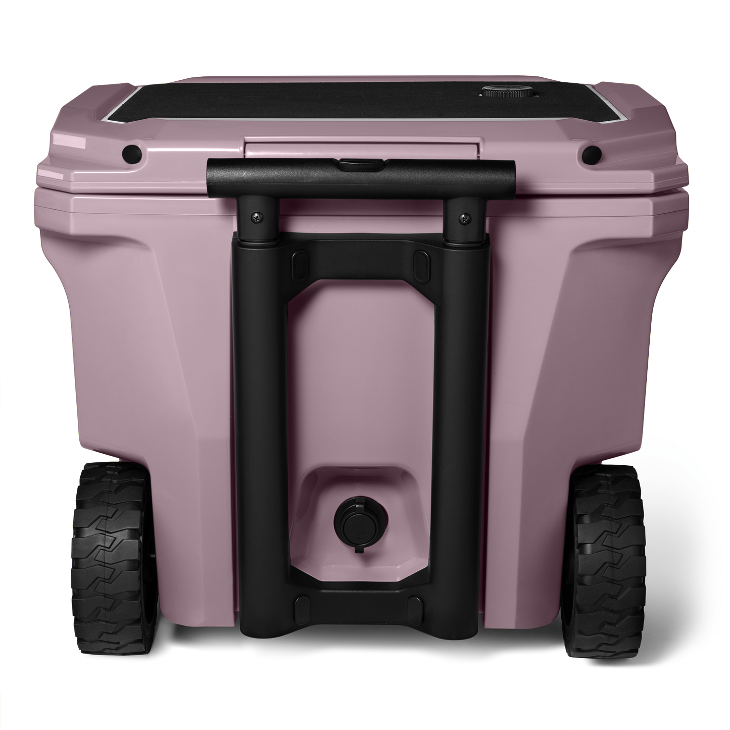 brutank-35qt-l3 brutank-35qt-lilac-dusk-back.png