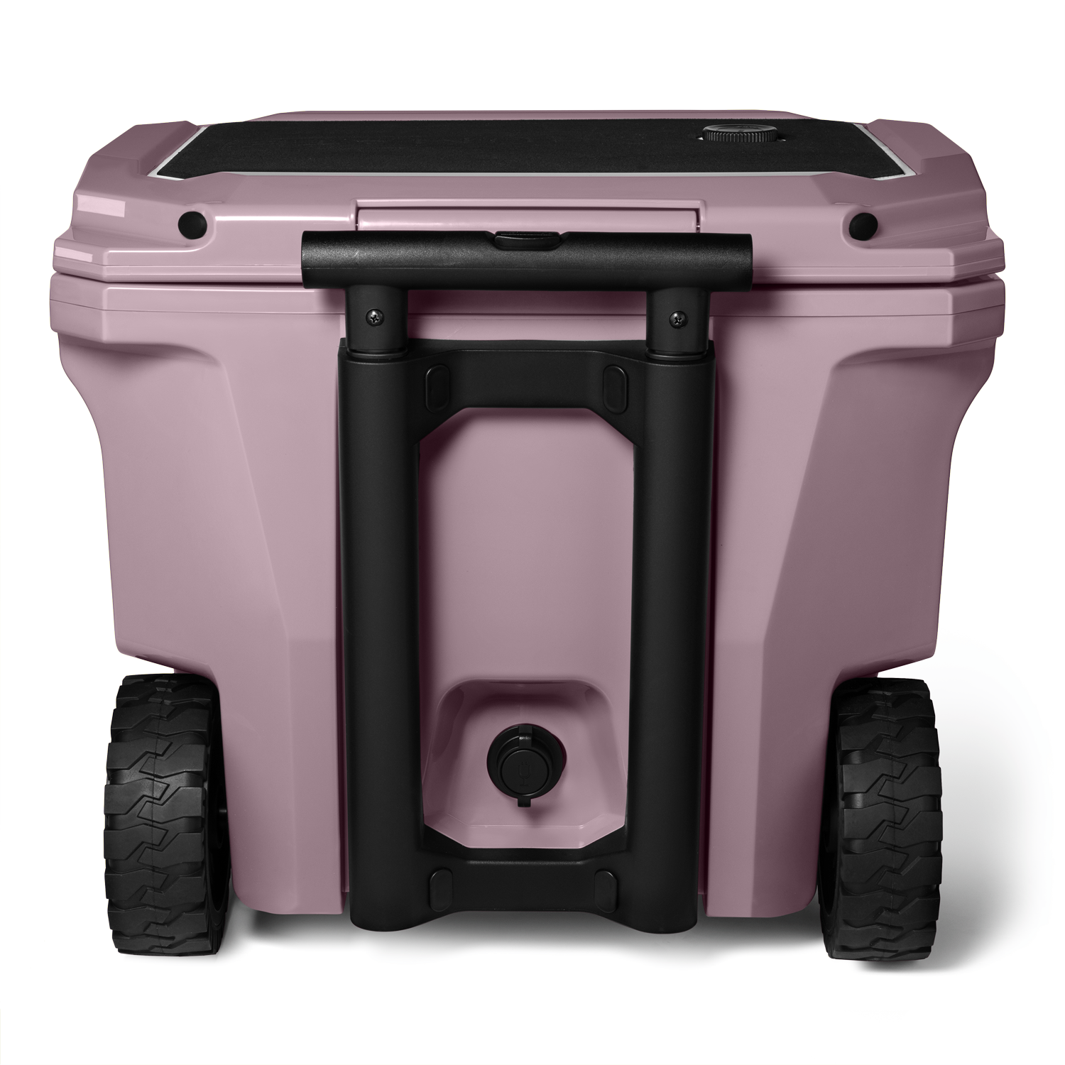 brutank-35qt-l3 brutank-35qt-lilac-dusk-back.png