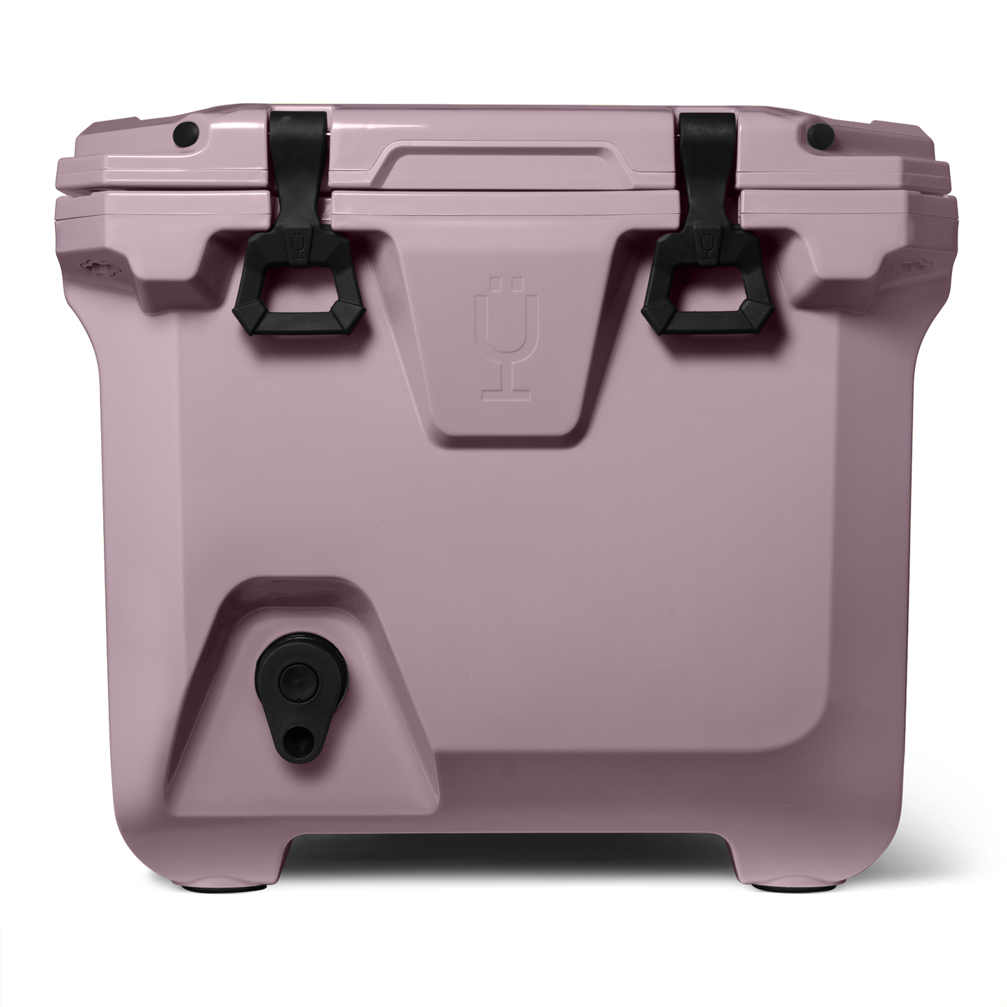 brutank-35qt-l3 brutank-35qt-lilac-dusk-front.png