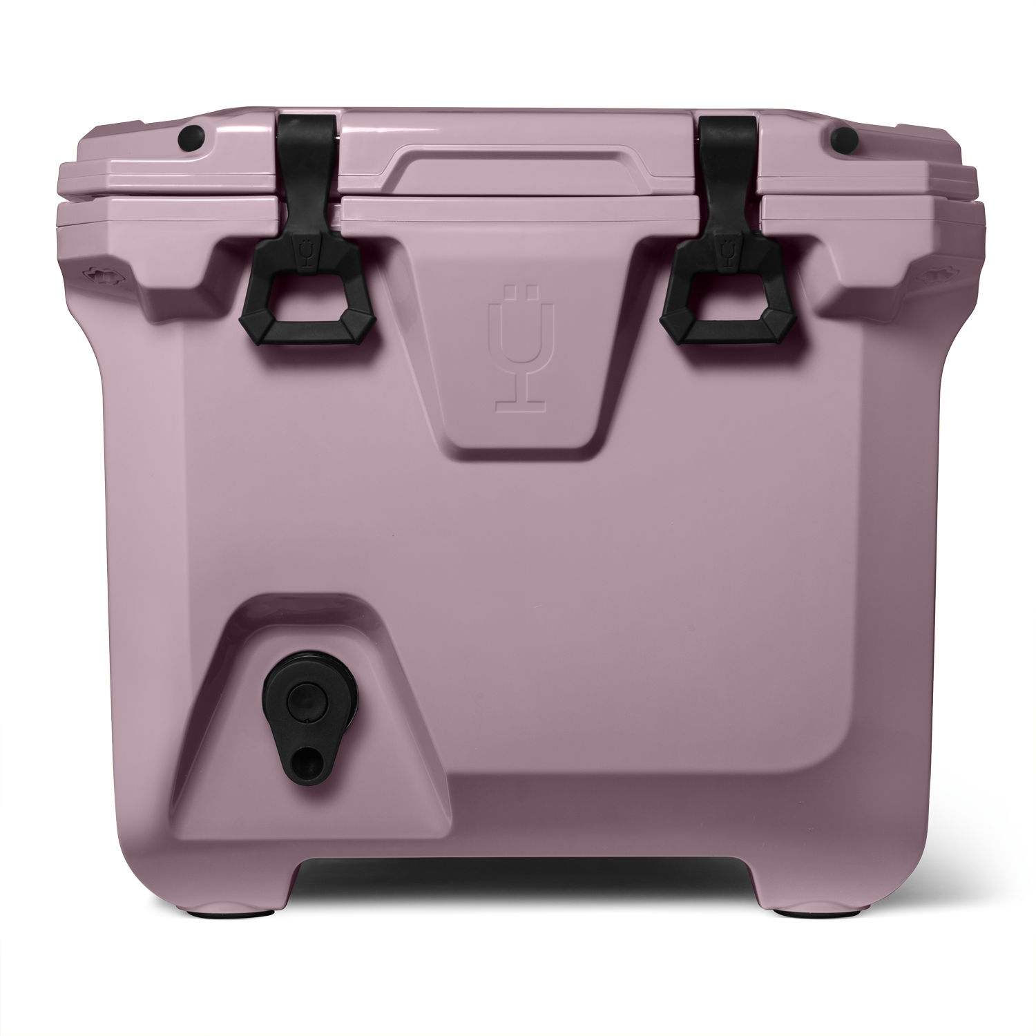 brutank-35qt-l3 brutank-35qt-lilac-dusk-front.png