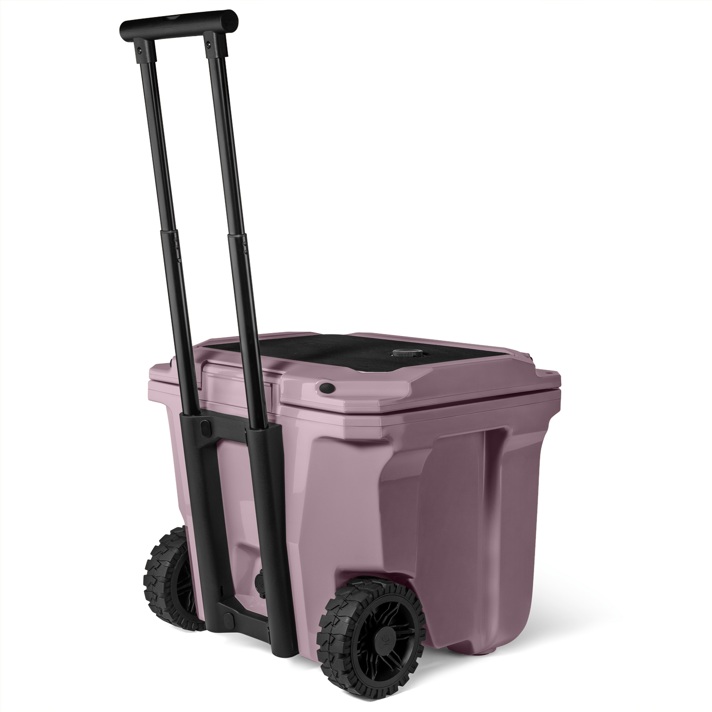 brutank-35qt-l3 brutank-35qt-lilac-dusk-handle.png