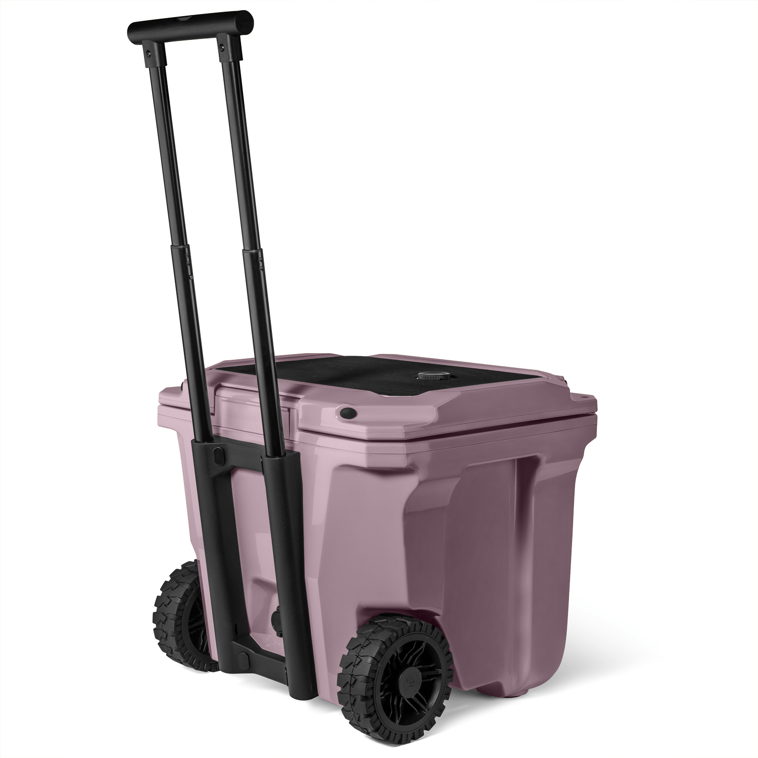 brutank-35qt-l3 brutank-35qt-lilac-dusk-handle.png