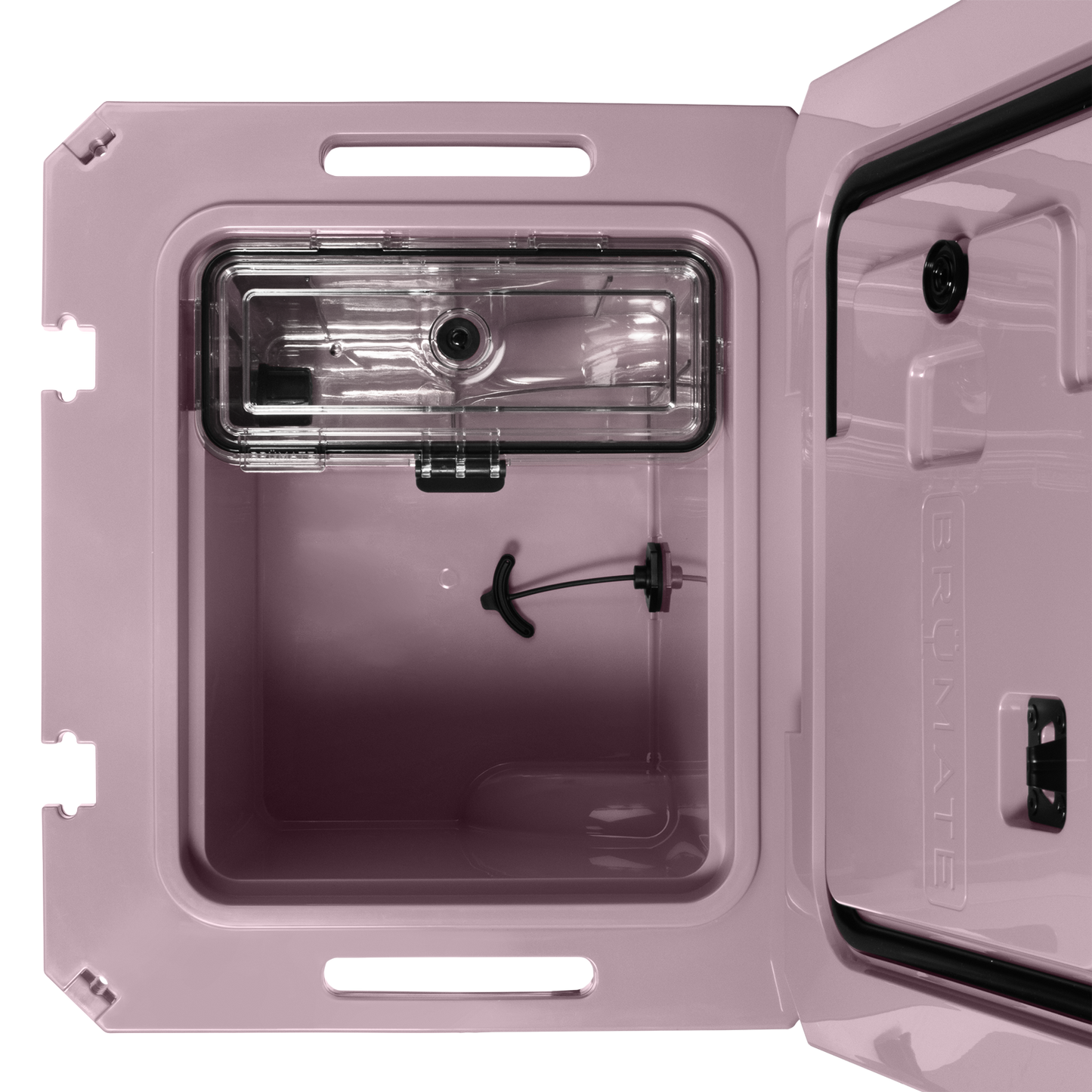 brutank-35qt-l3 brutank-35qt-lilac-dusk-interior.png