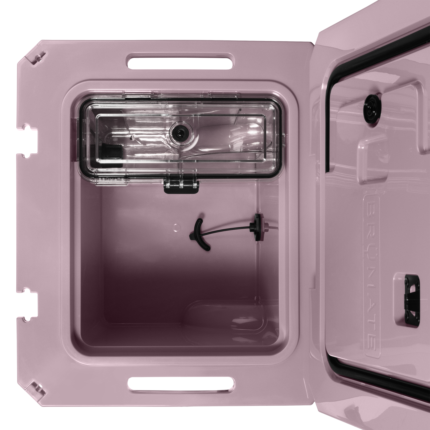 brutank-35qt-l3 brutank-35qt-lilac-dusk-interior.png