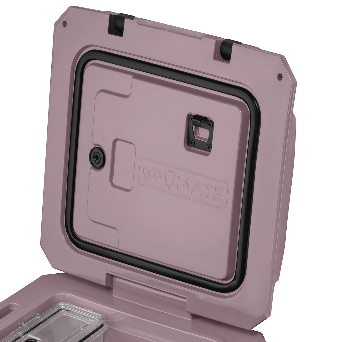 brutank-35qt-l3 brutank-35qt-lilac-dusk-lid.png