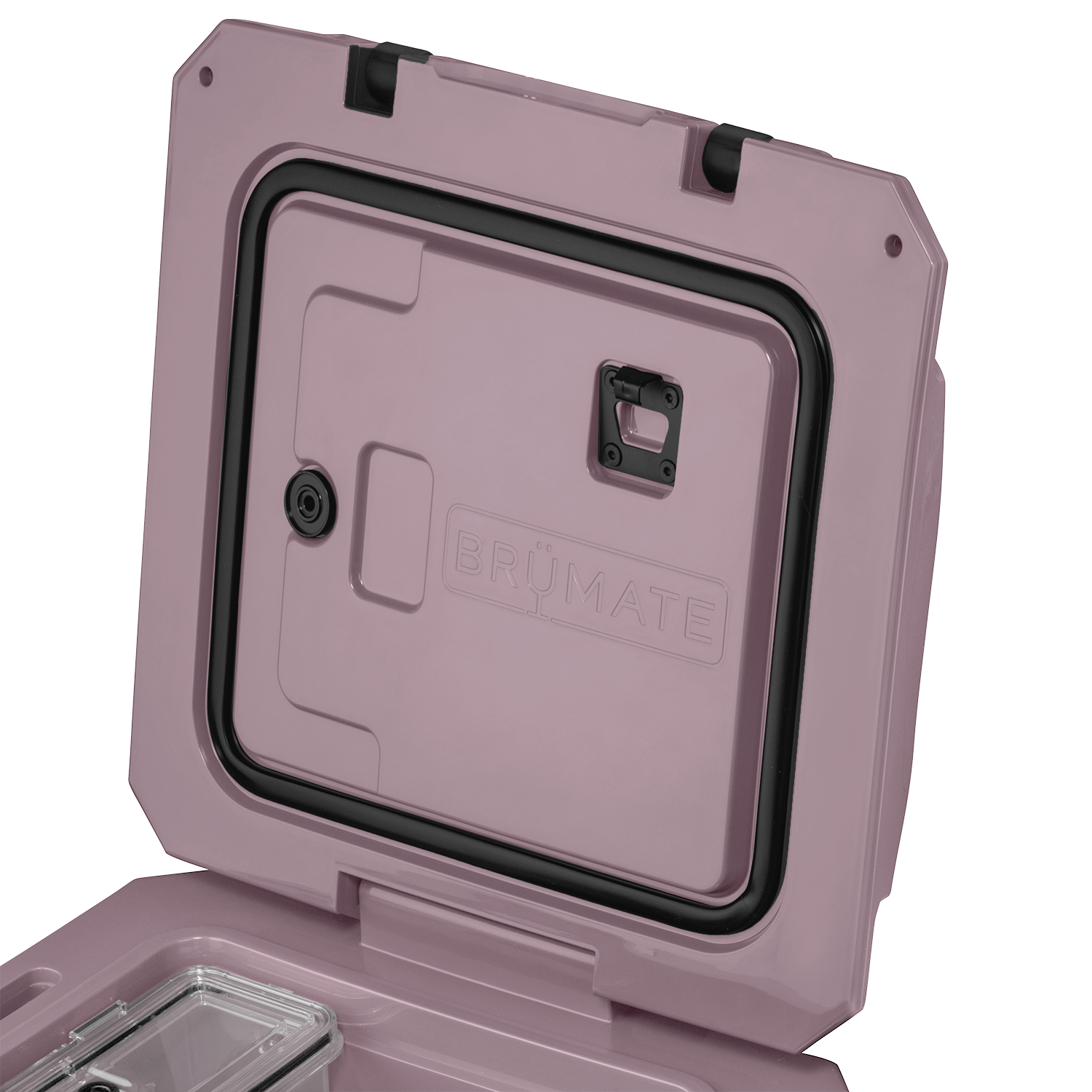 brutank-35qt-l3 brutank-35qt-lilac-dusk-lid.png