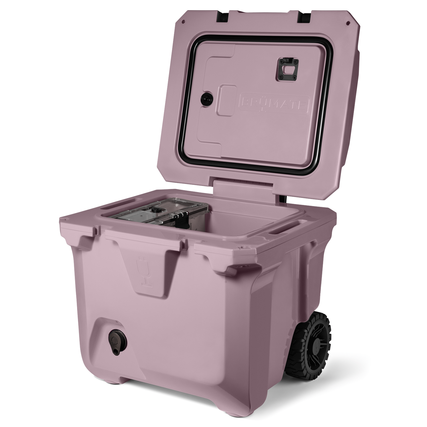 brutank-35qt-l3 brutank-35qt-lilac-dusk-open.png