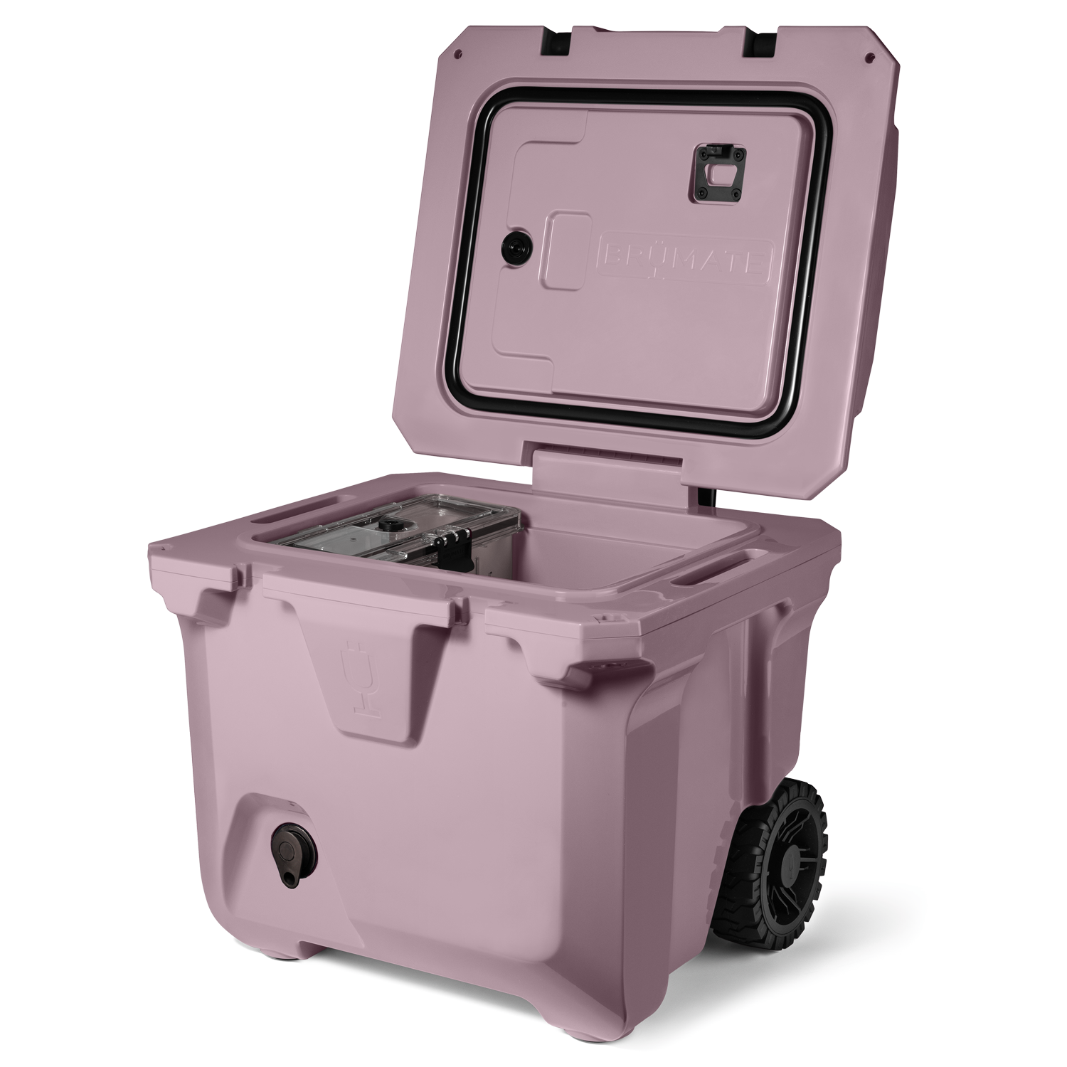 brutank-35qt-l3 brutank-35qt-lilac-dusk-open.png