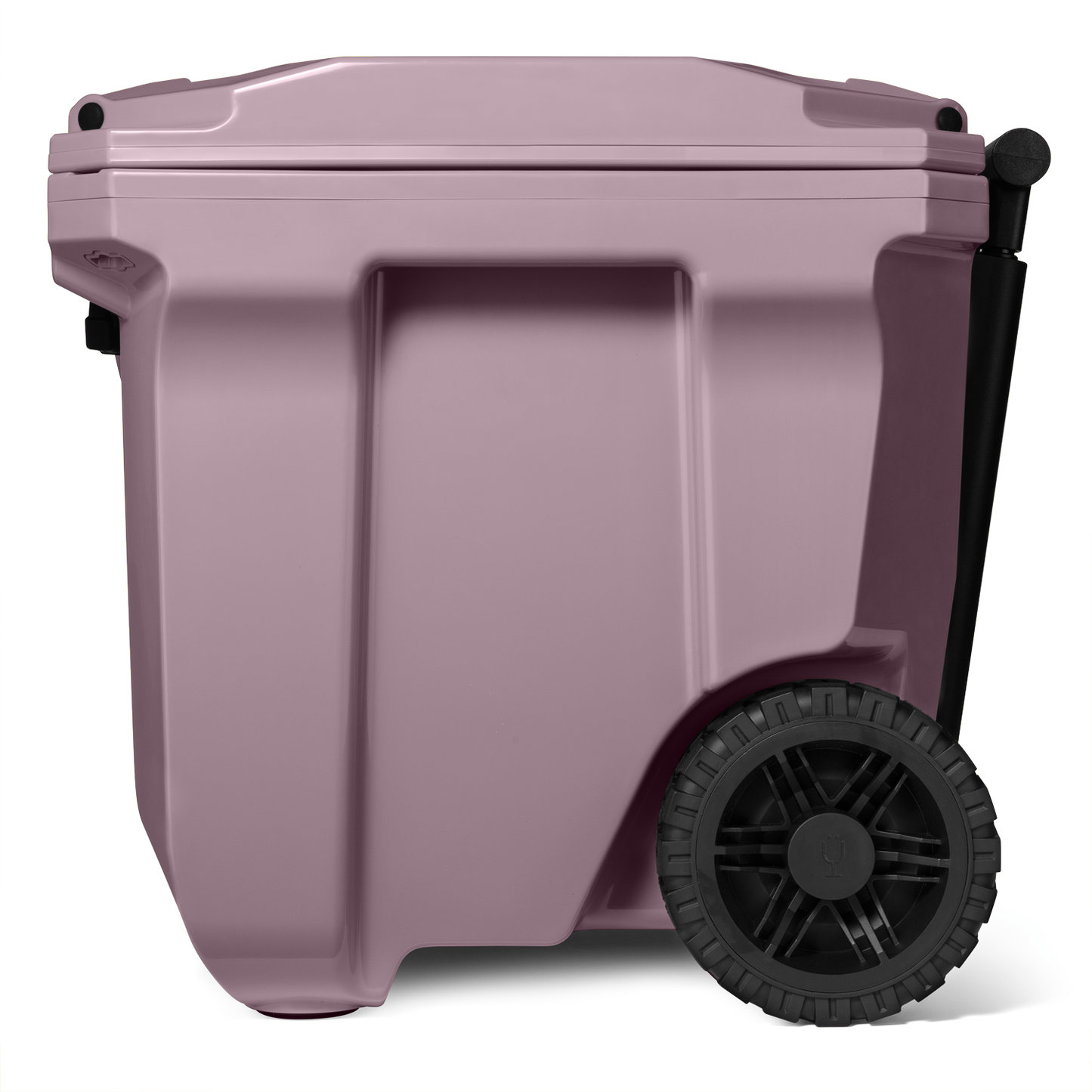 brutank-35qt-l3 brutank-35qt-lilac-dusk-side.png