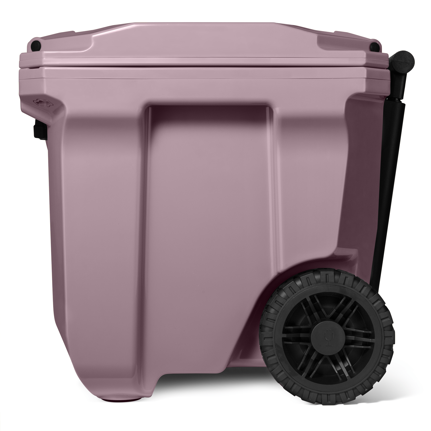 brutank-35qt-l3 brutank-35qt-lilac-dusk-side.png