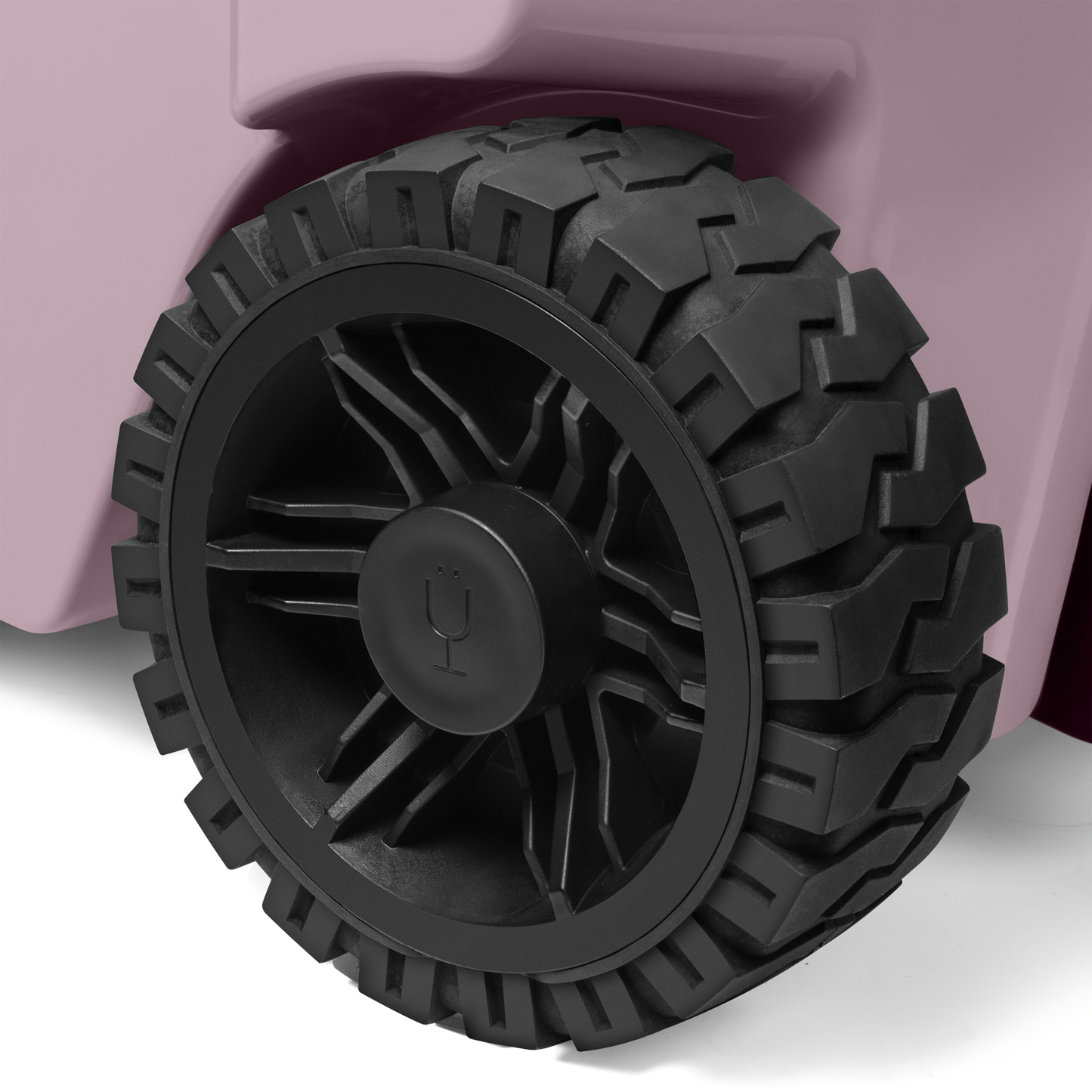 brutank-35qt-l3 brutank-35qt-lilac-dusk-tire.png