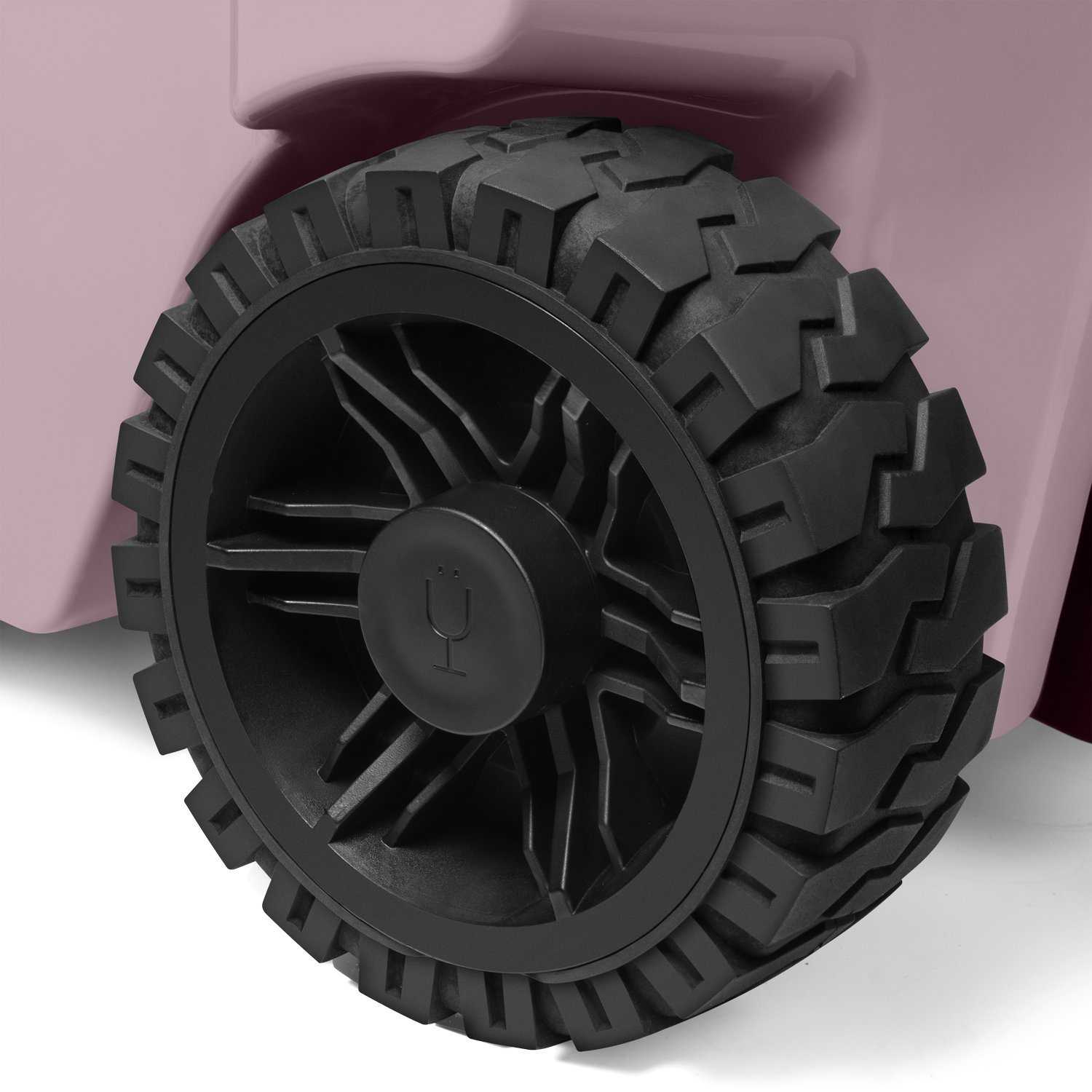 brutank-35qt-l3 brutank-35qt-lilac-dusk-tire.png