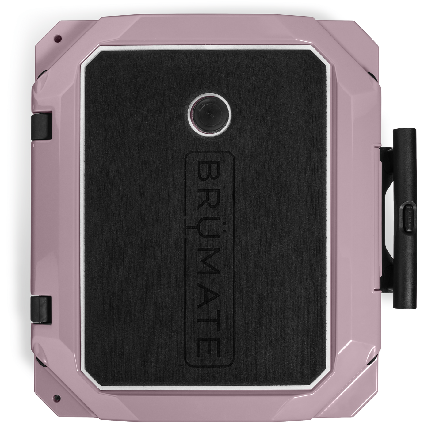 brutank-35qt-l3 brutank-35qt-lilac-dusk-top.png