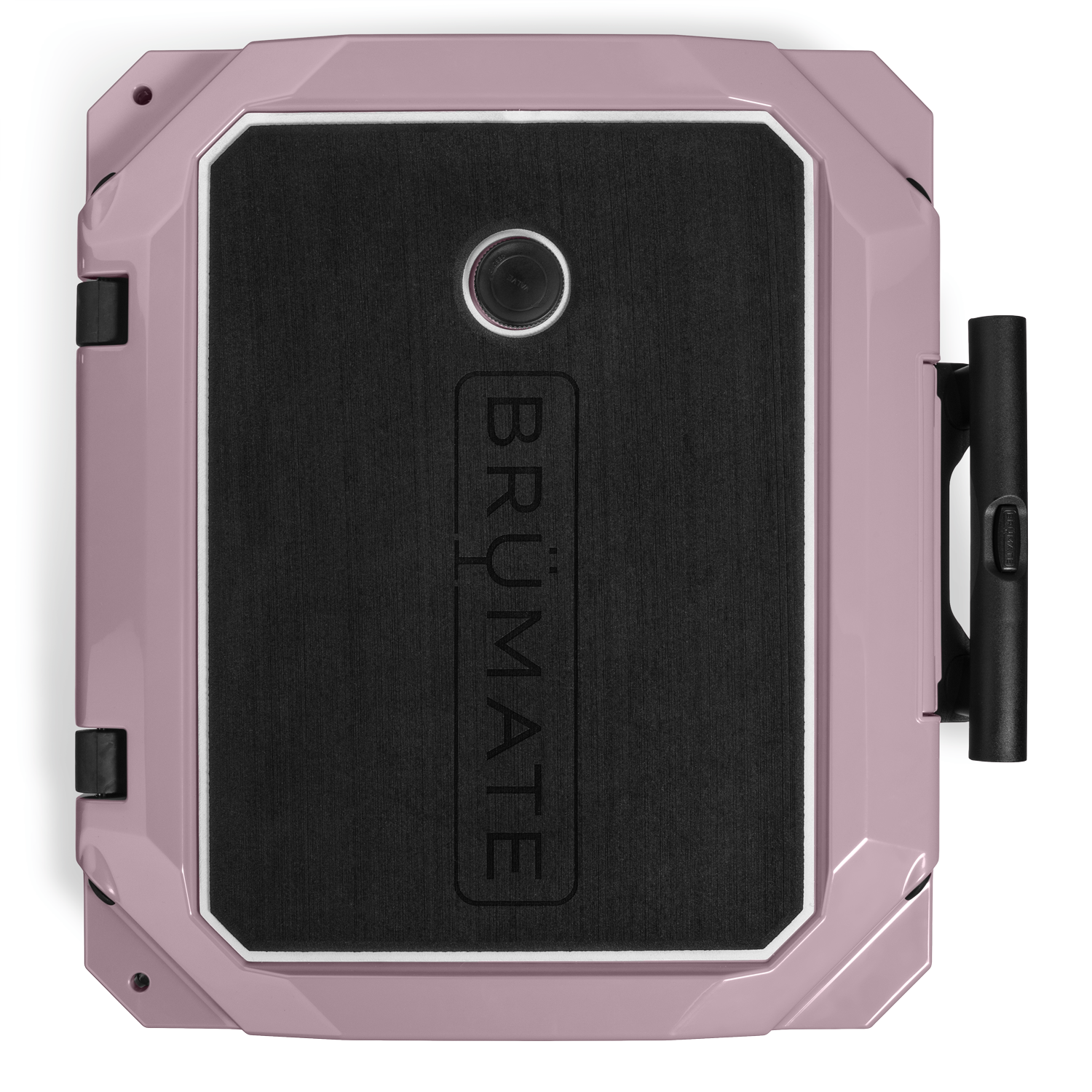 brutank-35qt-l3 brutank-35qt-lilac-dusk-top.png