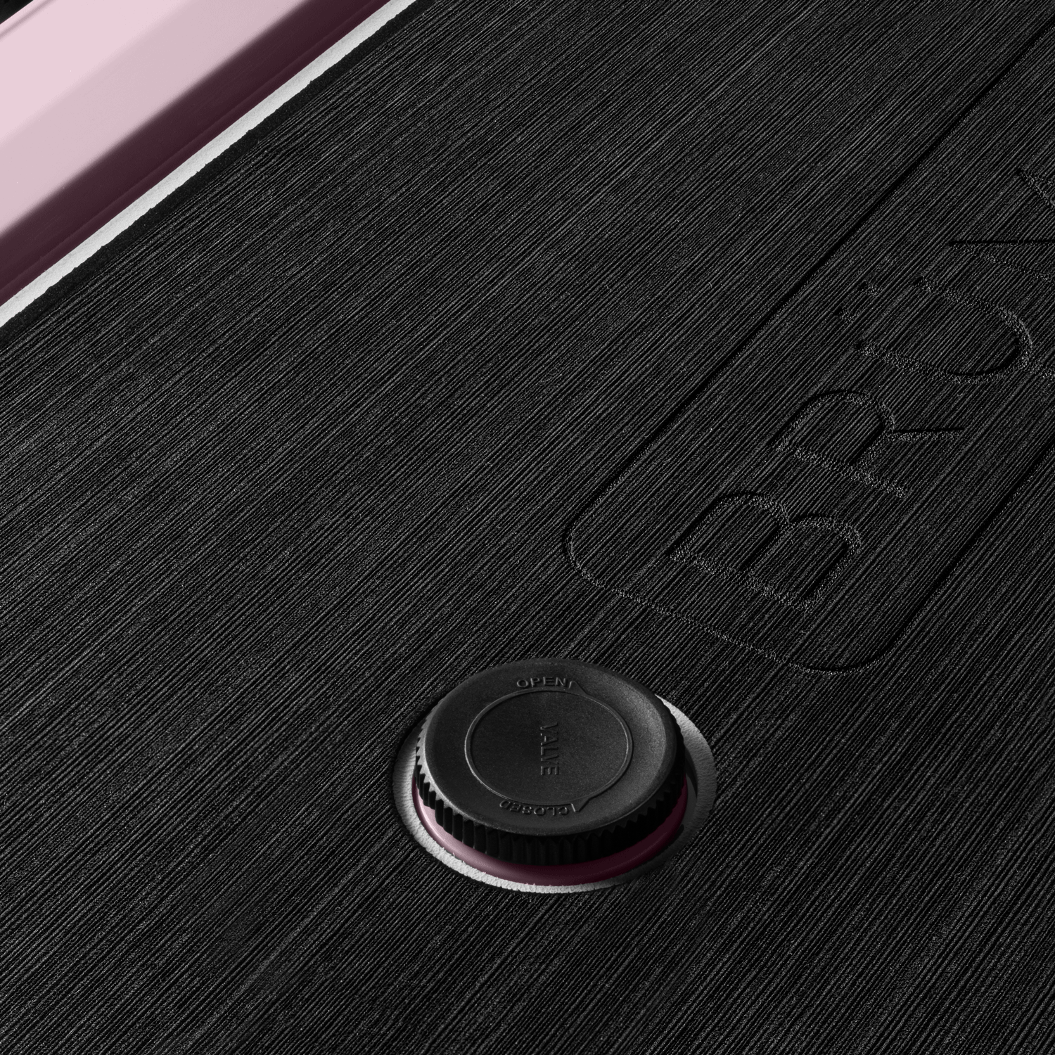 brutank-35qt-l3 brutank-35qt-lilac-dusk-vent.png