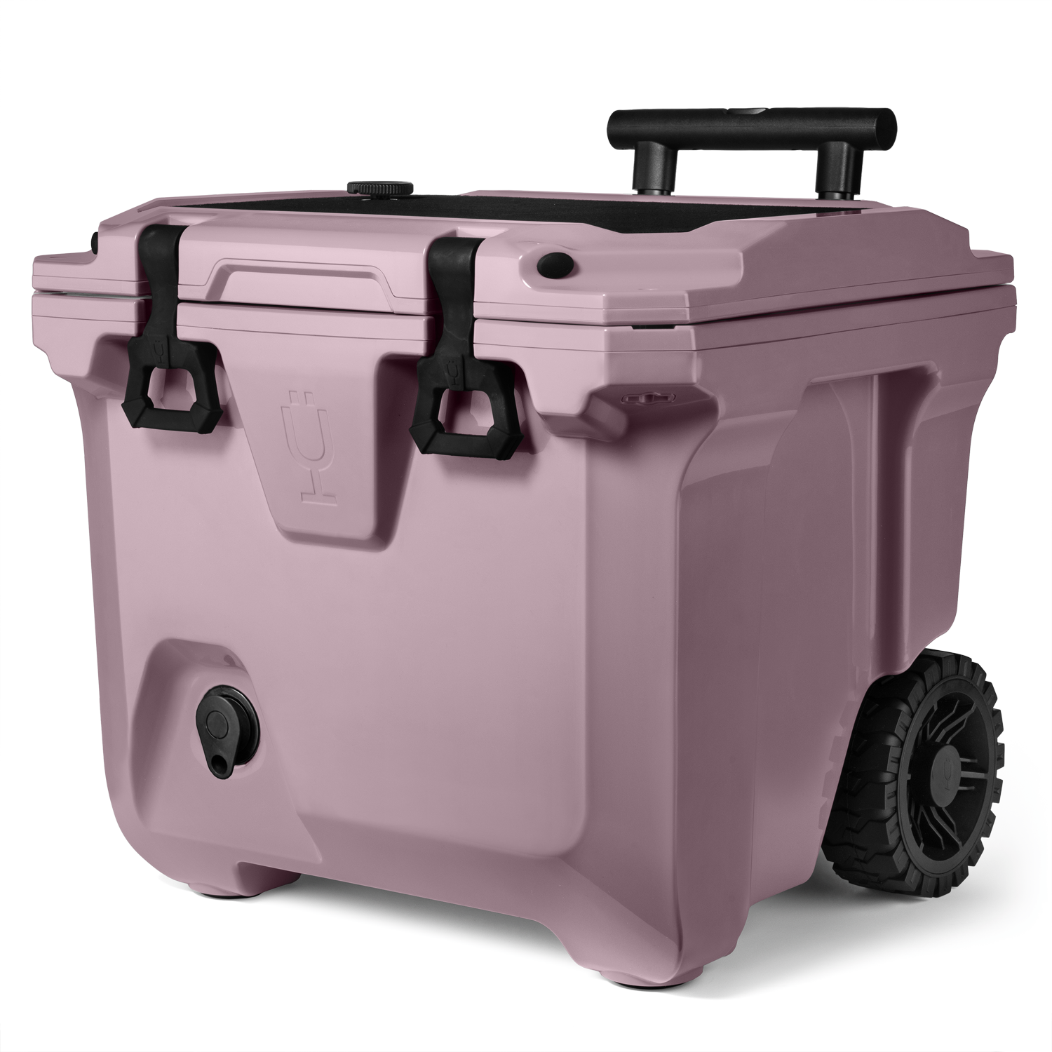 brutank-35qt-l3 brutank-35qt-lilac-lilac-dusk.png
