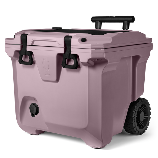 brutank-35qt-l3 brutank-35qt-lilac-lilac-dusk.png