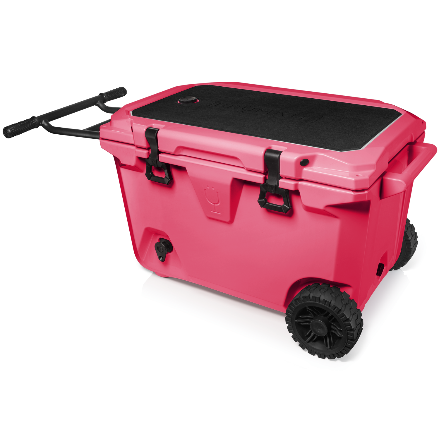 brutank-n1 brutank-55qt-neonpink-angled.png