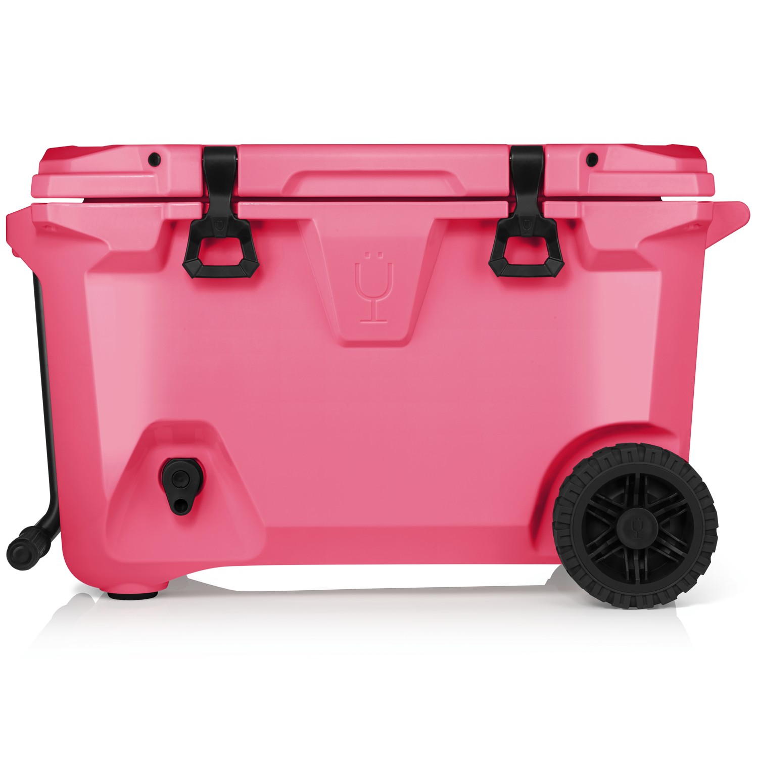 brutank-n1 brutank-55qt-neonpink-hero.png