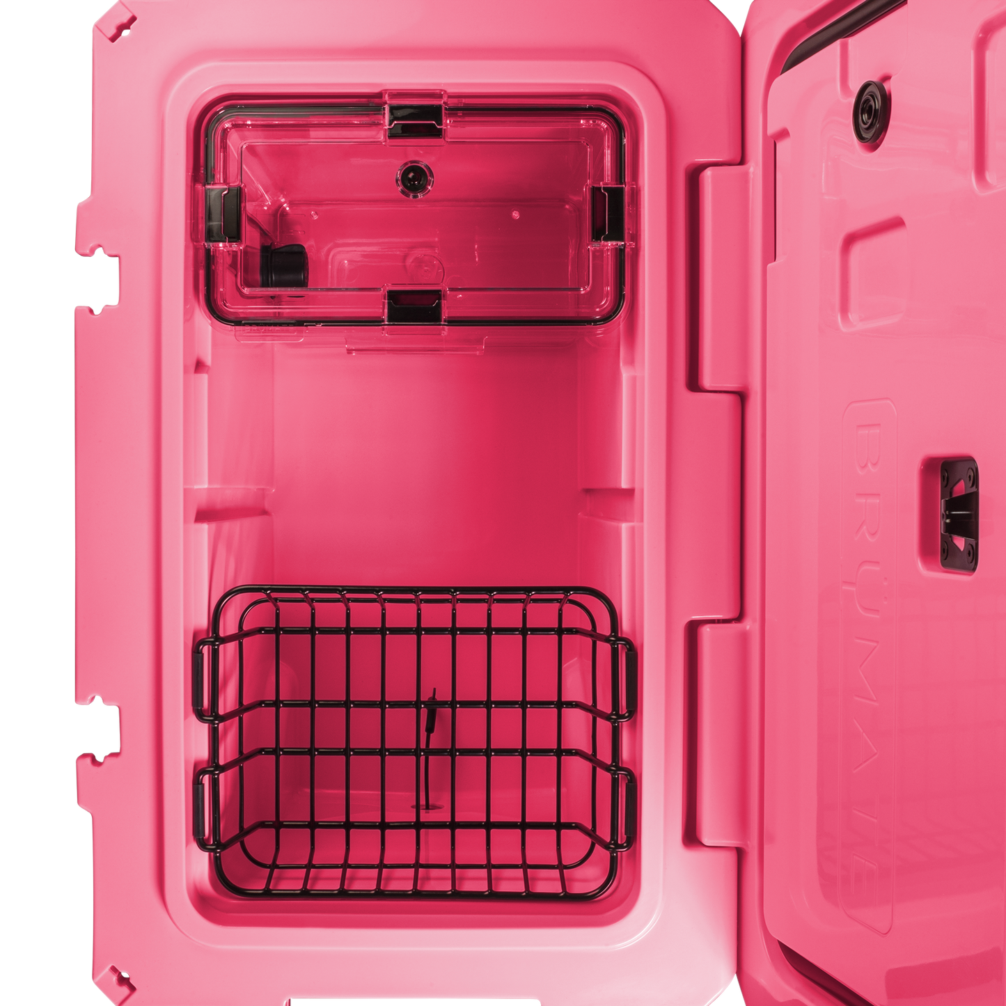 brutank-n1 brutank-55qt-neonpink-interior.png