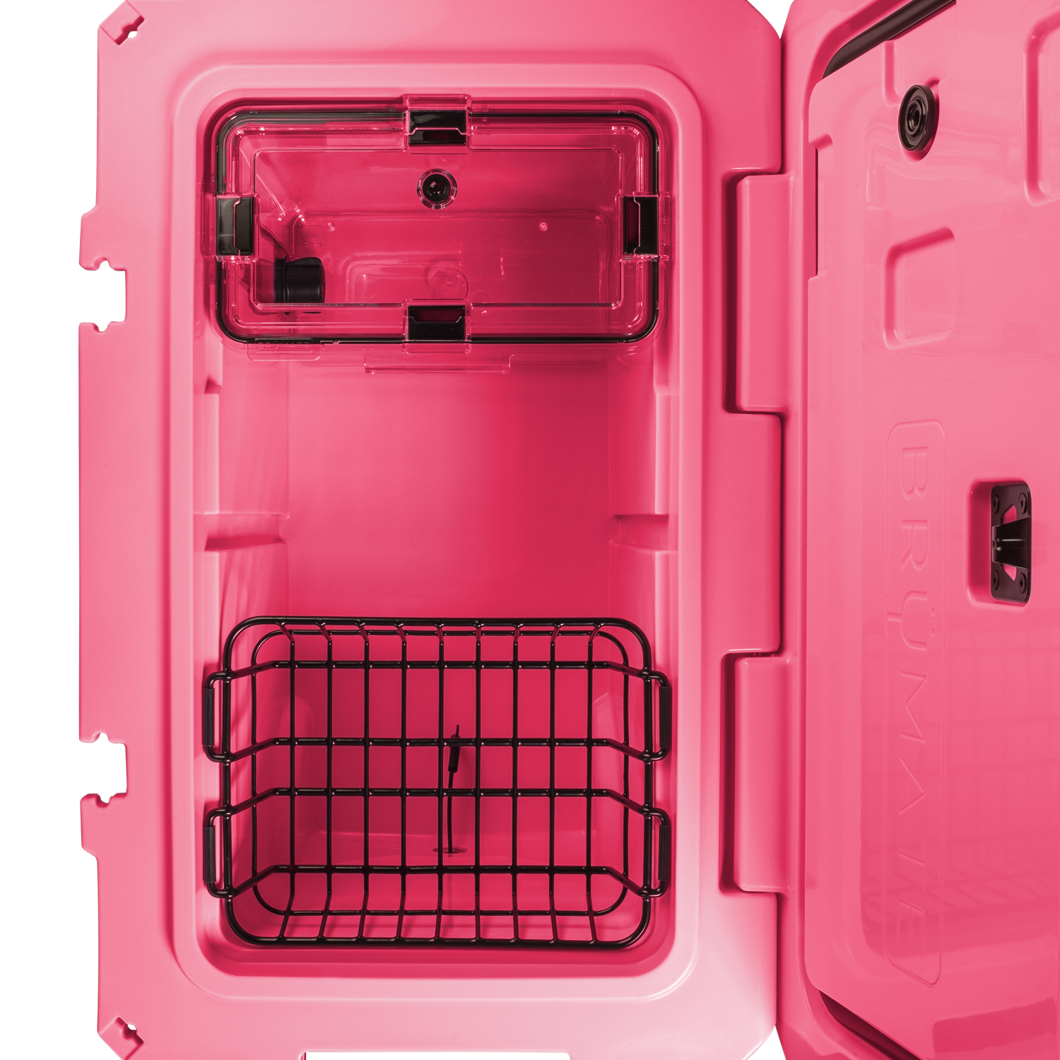 brutank-n1 brutank-55qt-neonpink-interior.png
