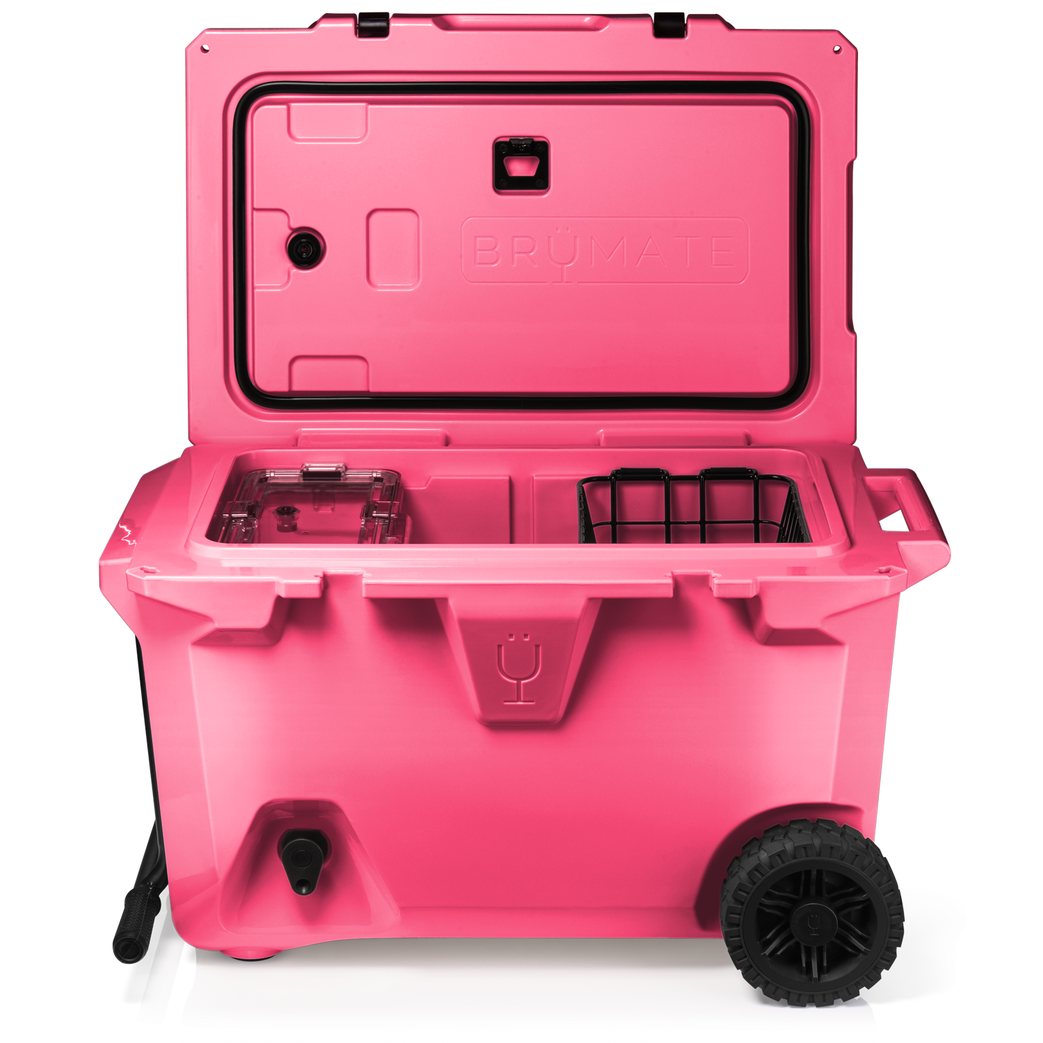 brutank-n1 brutank-55qt-neonpink-open.png