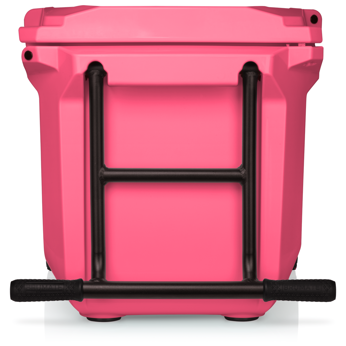 brutank-n1 brutank-55qt-neonpink-side.png