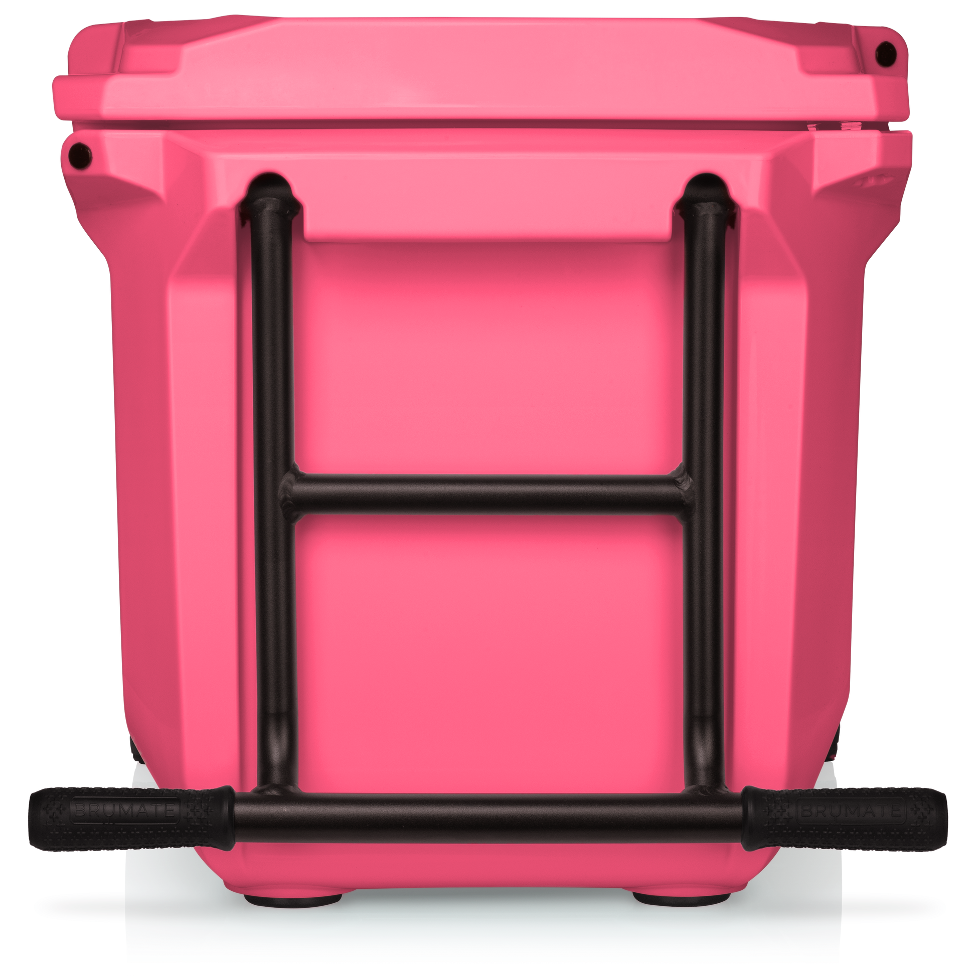brutank-n1 brutank-55qt-neonpink-side.png