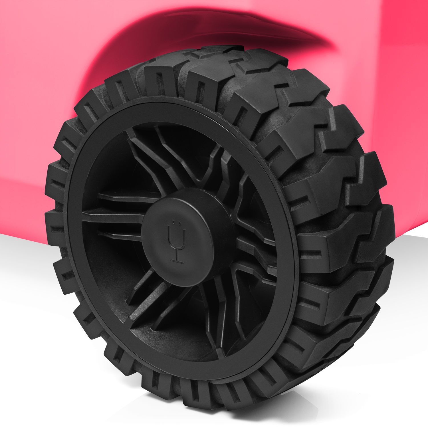 brutank-n1 brutank-55qt-neonpink-tire.png