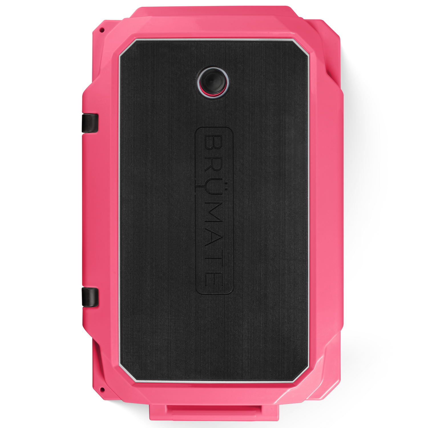 brutank-n1 brutank-55qt-neonpink-top.png