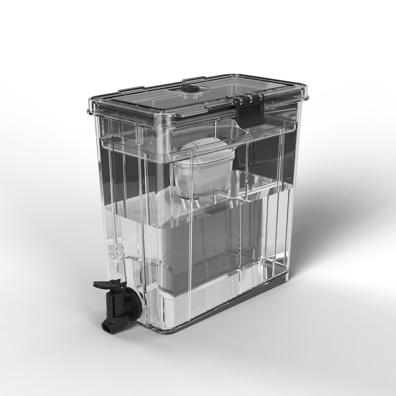 brutank-55qt-water-filtration-kit-w9 brutank-filtrationsystem.png