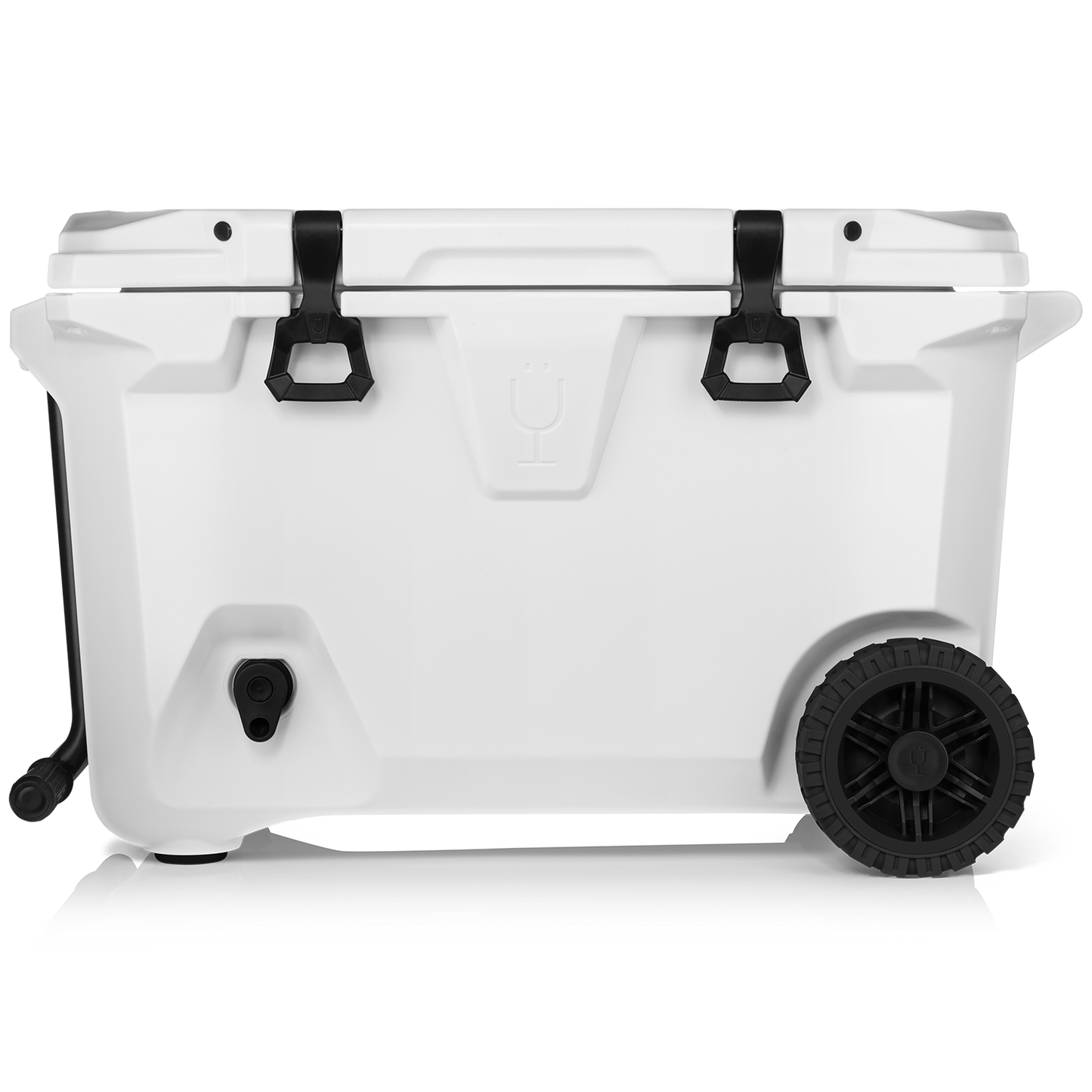 brutank-n1 brutank-ice-white-hero_6edd1b9e-0e7b-4ce7-bc4f-1847a3a92ae8.png