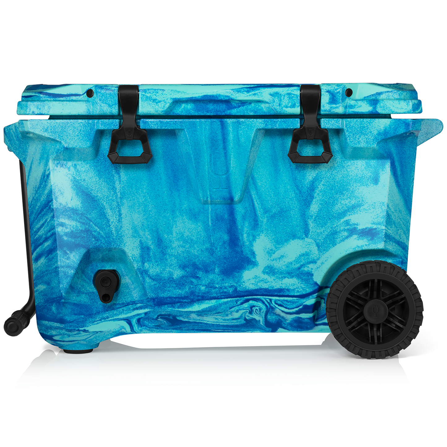 brutank-n1 brutank-ocean-swirl-hero.png