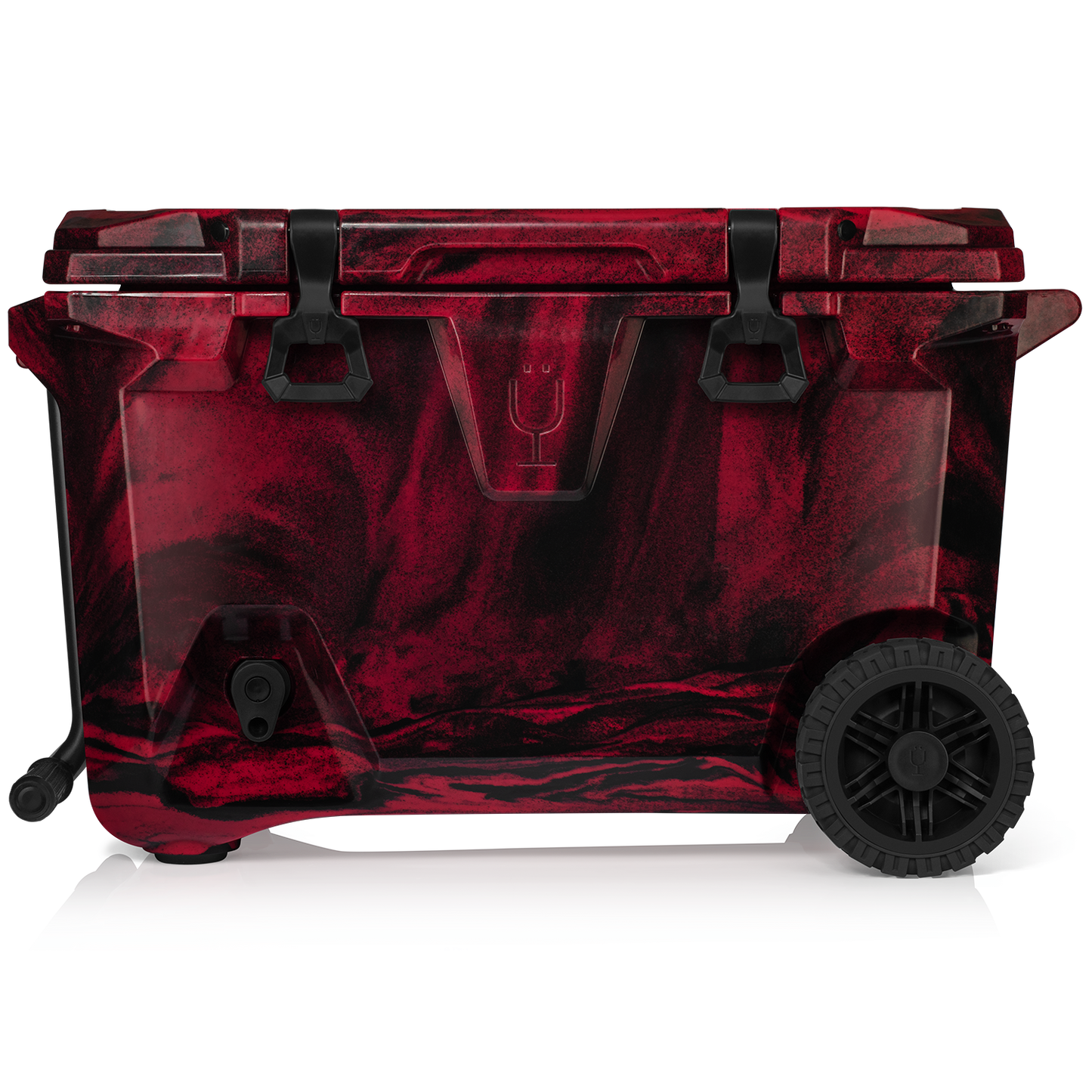 brutank-n1 brutank-red-black-hero.png