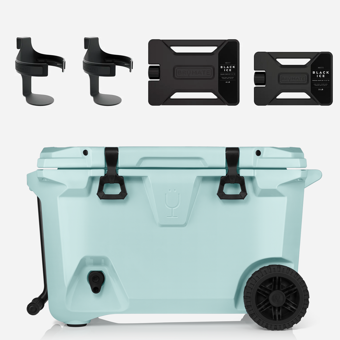 brutank-double-drink-bundle-v1 bundles-brutank-BlueAgave-main.png
