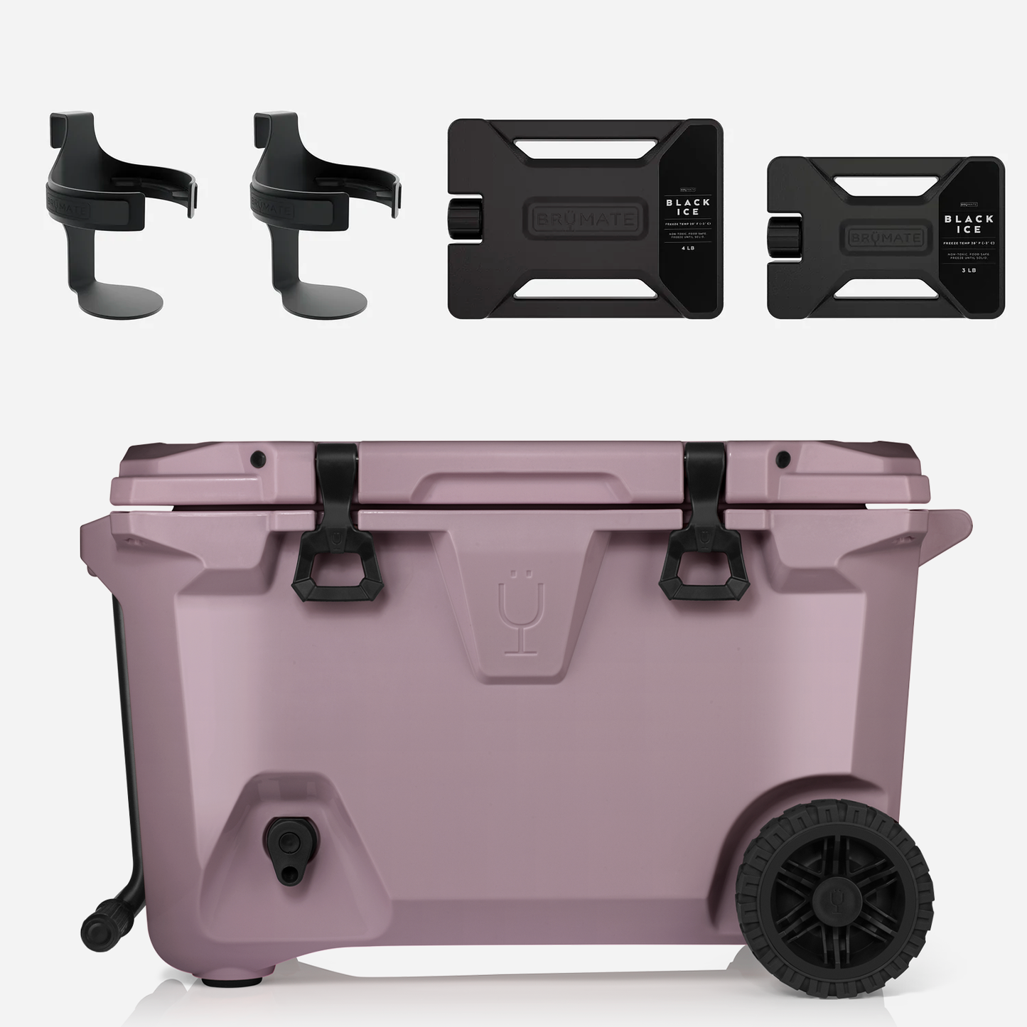 brutank-double-drink-bundle-v1 bundles-brutank-LilacDusk-main.png