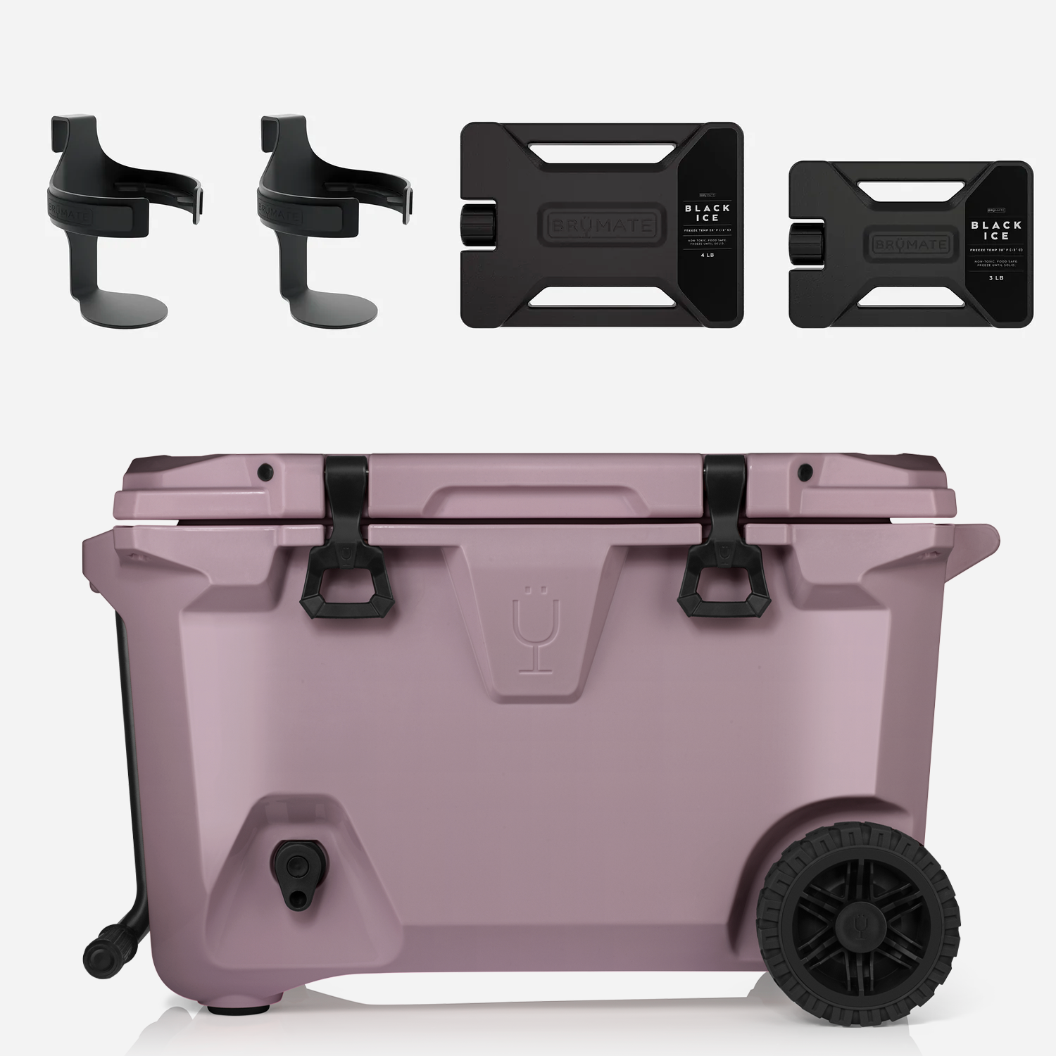 brutank-double-drink-bundle-v1 bundles-brutank-LilacDusk-main.png