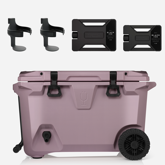 brutank-double-drink-bundle-v1 bundles-brutank-LilacDusk-main.png