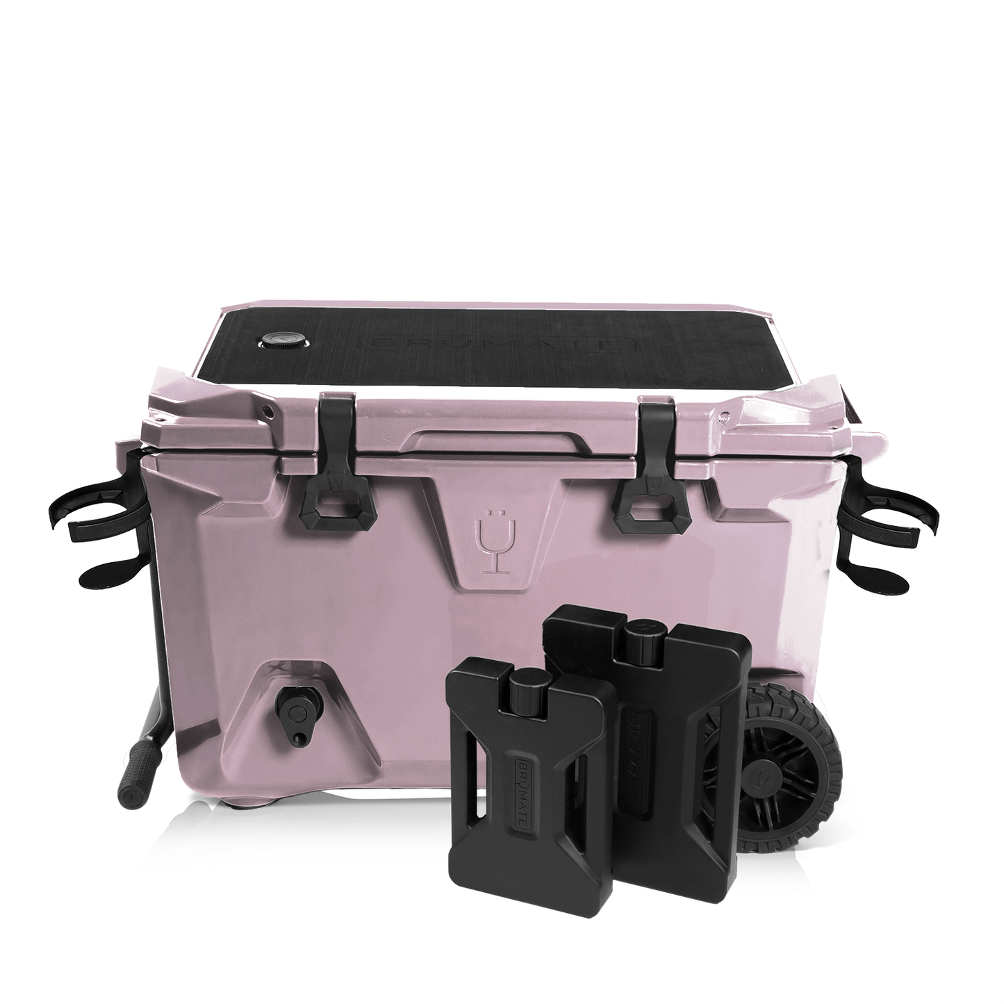 brutank-double-drink-bundle-v1 bundles-brutank-LilacDusk.png