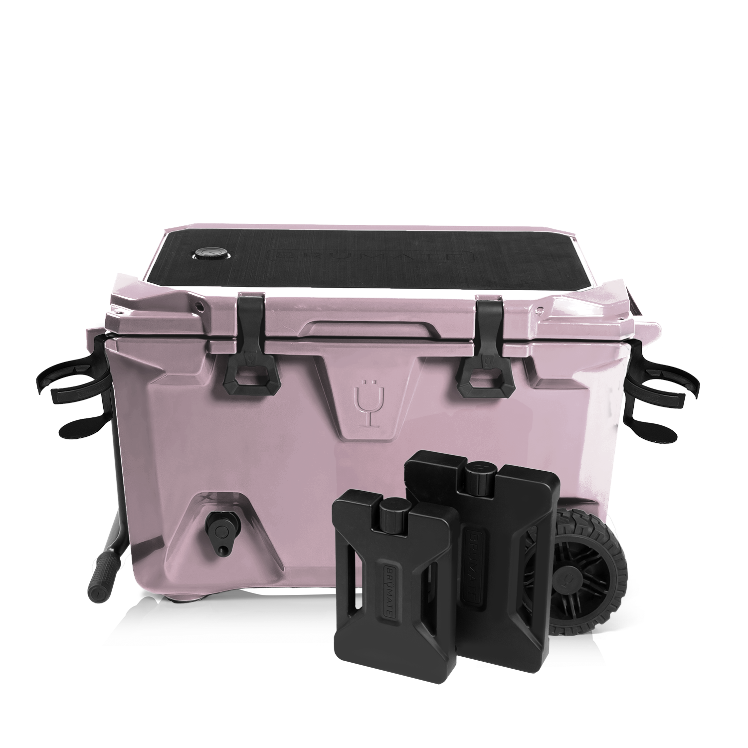 brutank-double-drink-bundle-v1 bundles-brutank-LilacDusk.png
