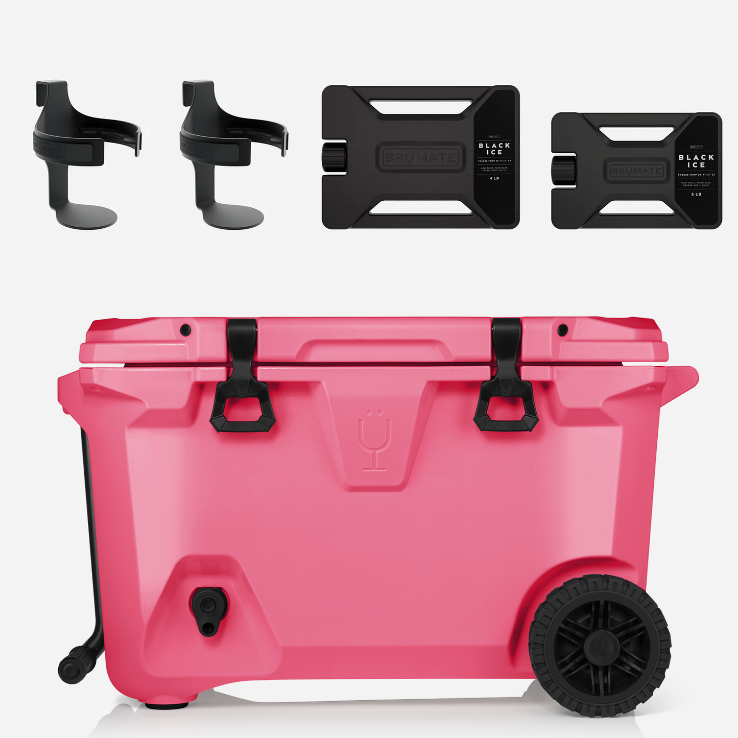 brutank-double-drink-bundle-v1 bundles-brutank-NeonPink-main.png