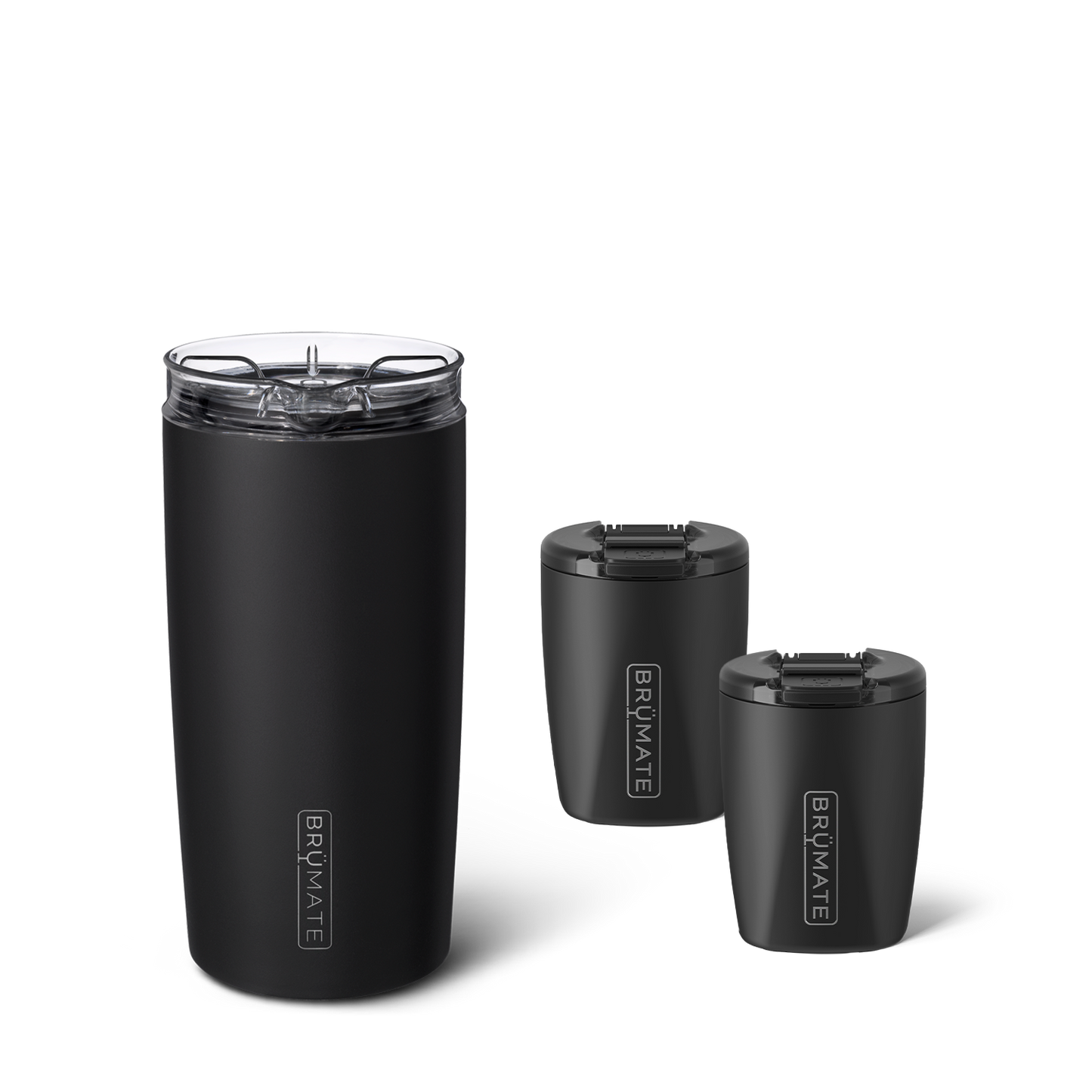 on-the-rocks-bundle-i6 bundles-togosa-matte-black-rocks.png