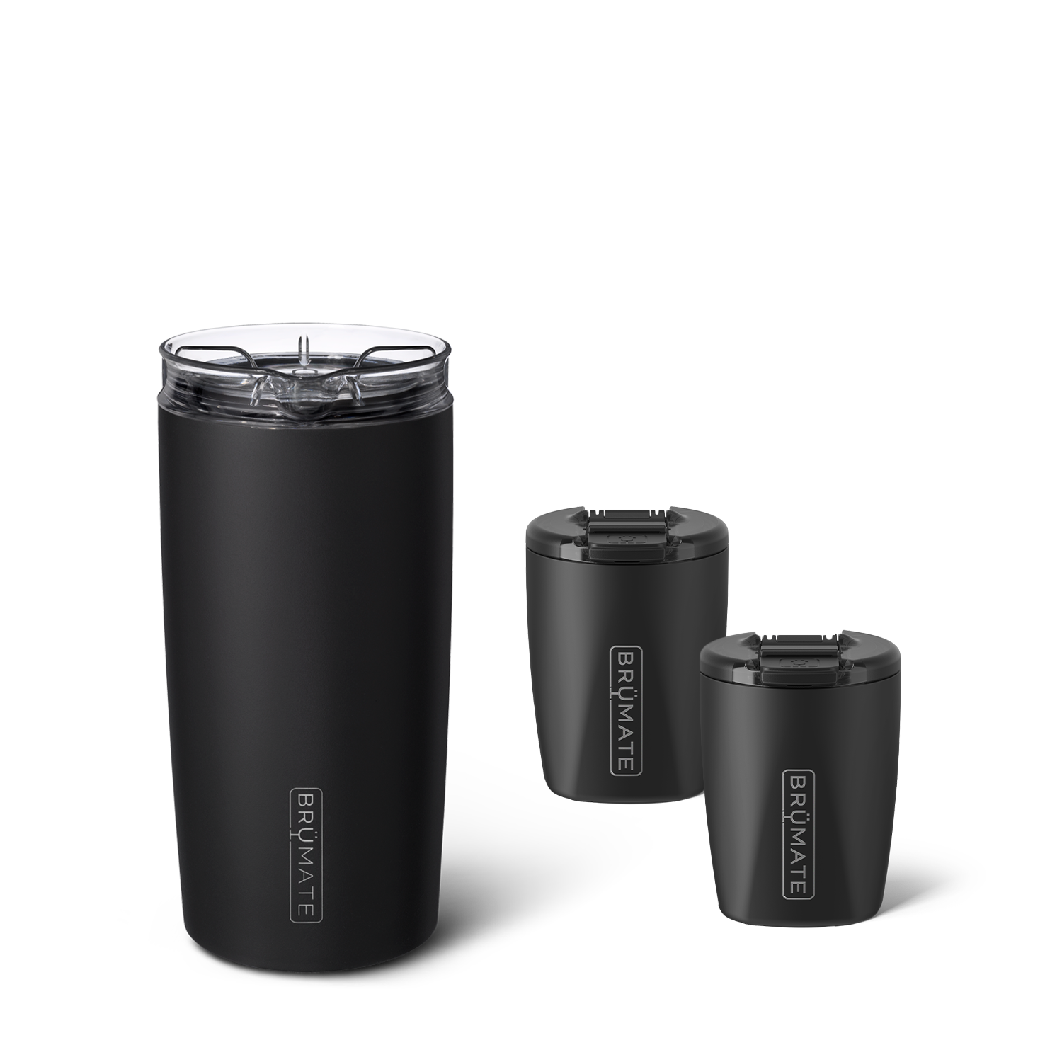 on-the-rocks-bundle-i6 bundles-togosa-matte-black-rocks.png