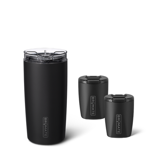 on-the-rocks-bundle-i6 bundles-togosa-matte-black-rocks.png