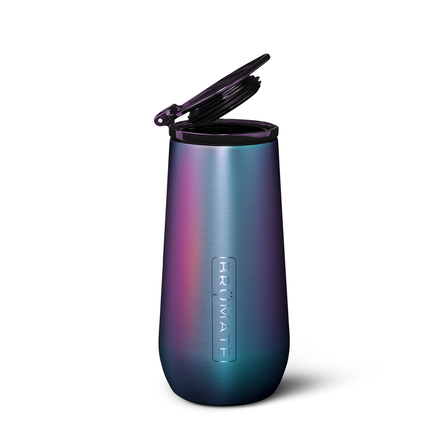 champagne-flute-w4 champagne-flute-dark-aura.png
