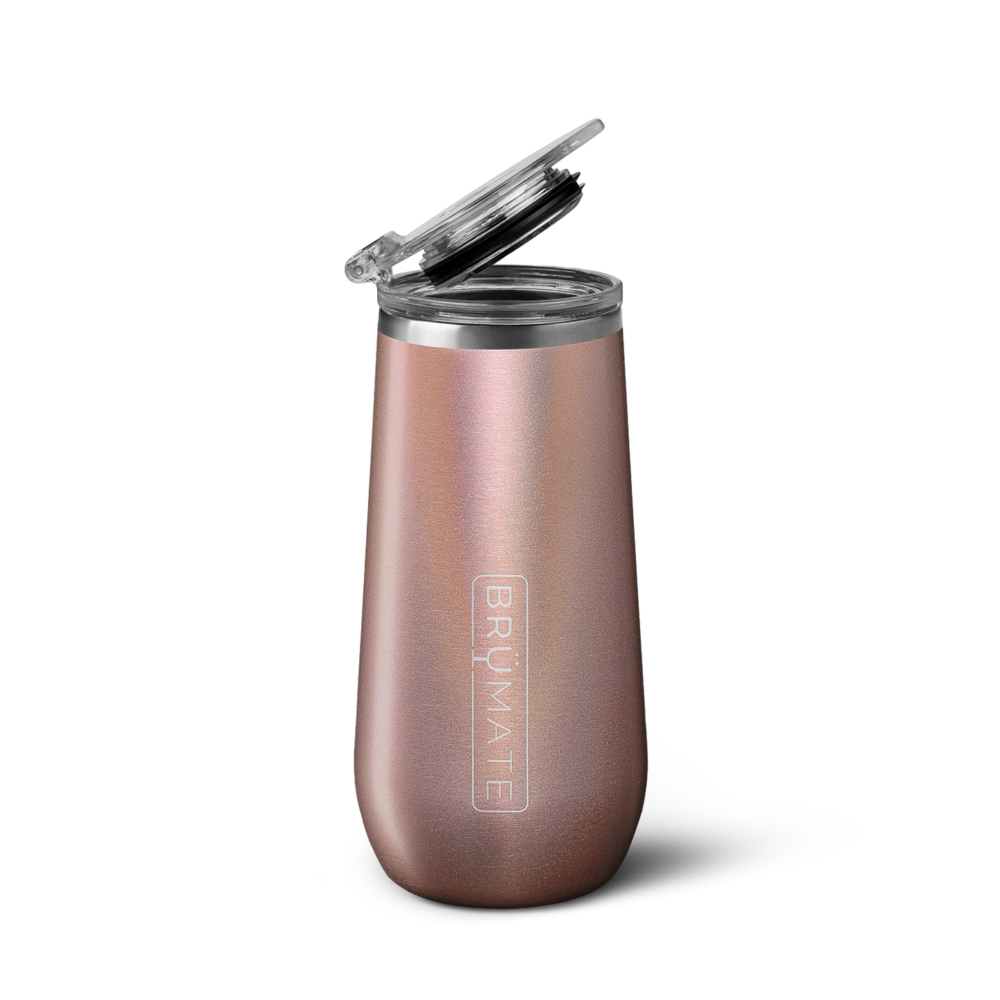 champagne-flute-w4 champagne-flute-glitter-rose-gold.png