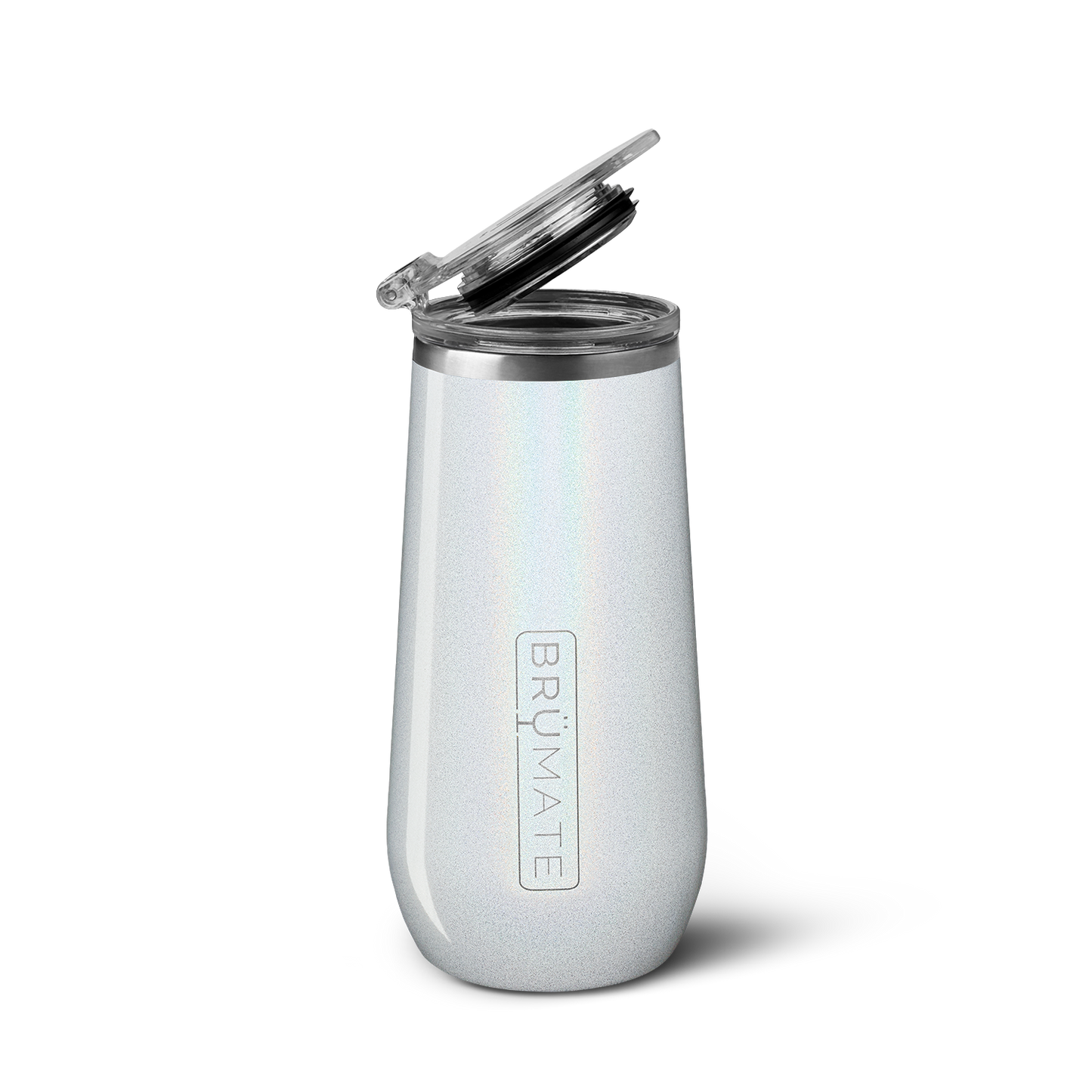champagne-flute-w4 champagne-flute-glitter-white.png