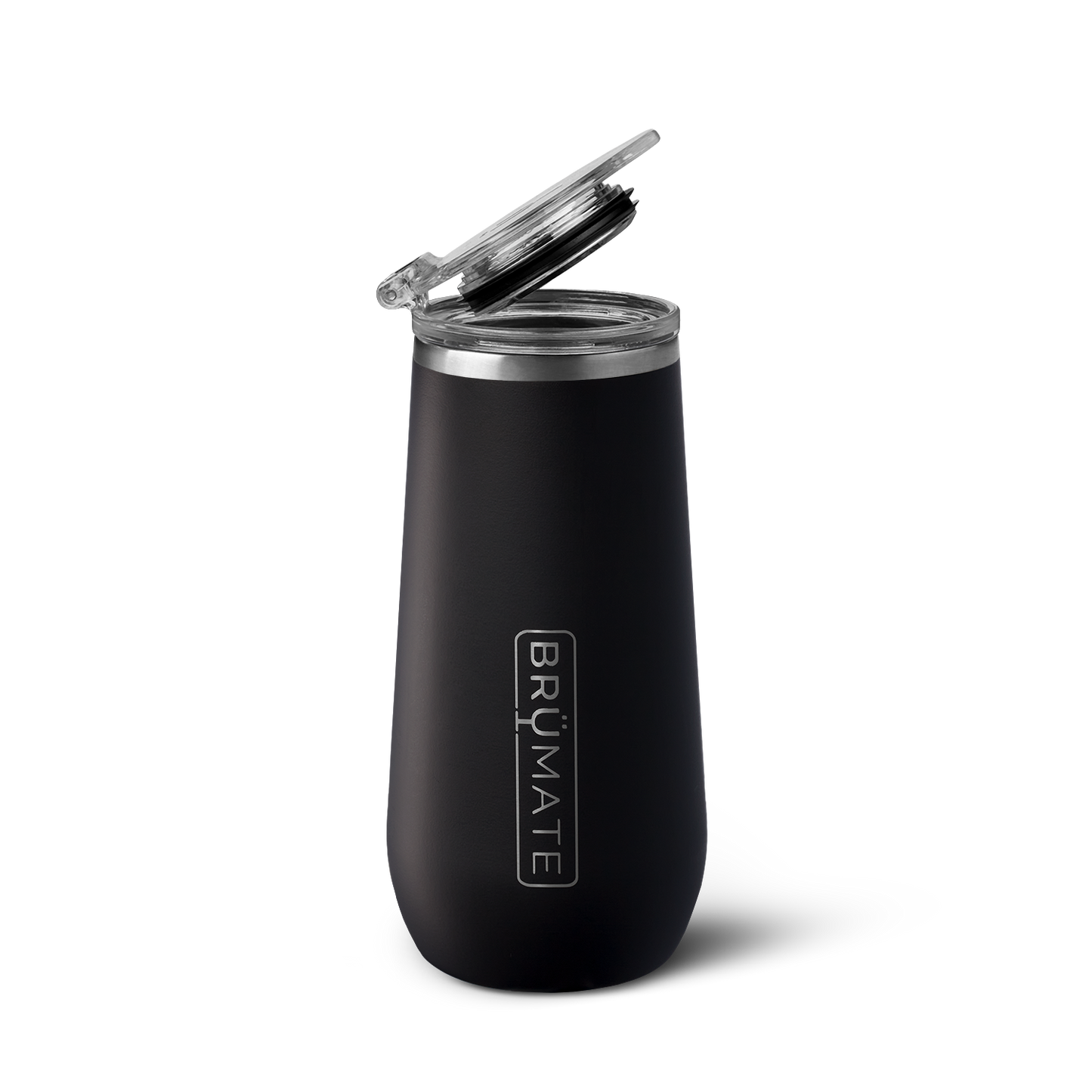 champagne-flute-w4 champagne-flute-matte-black.png