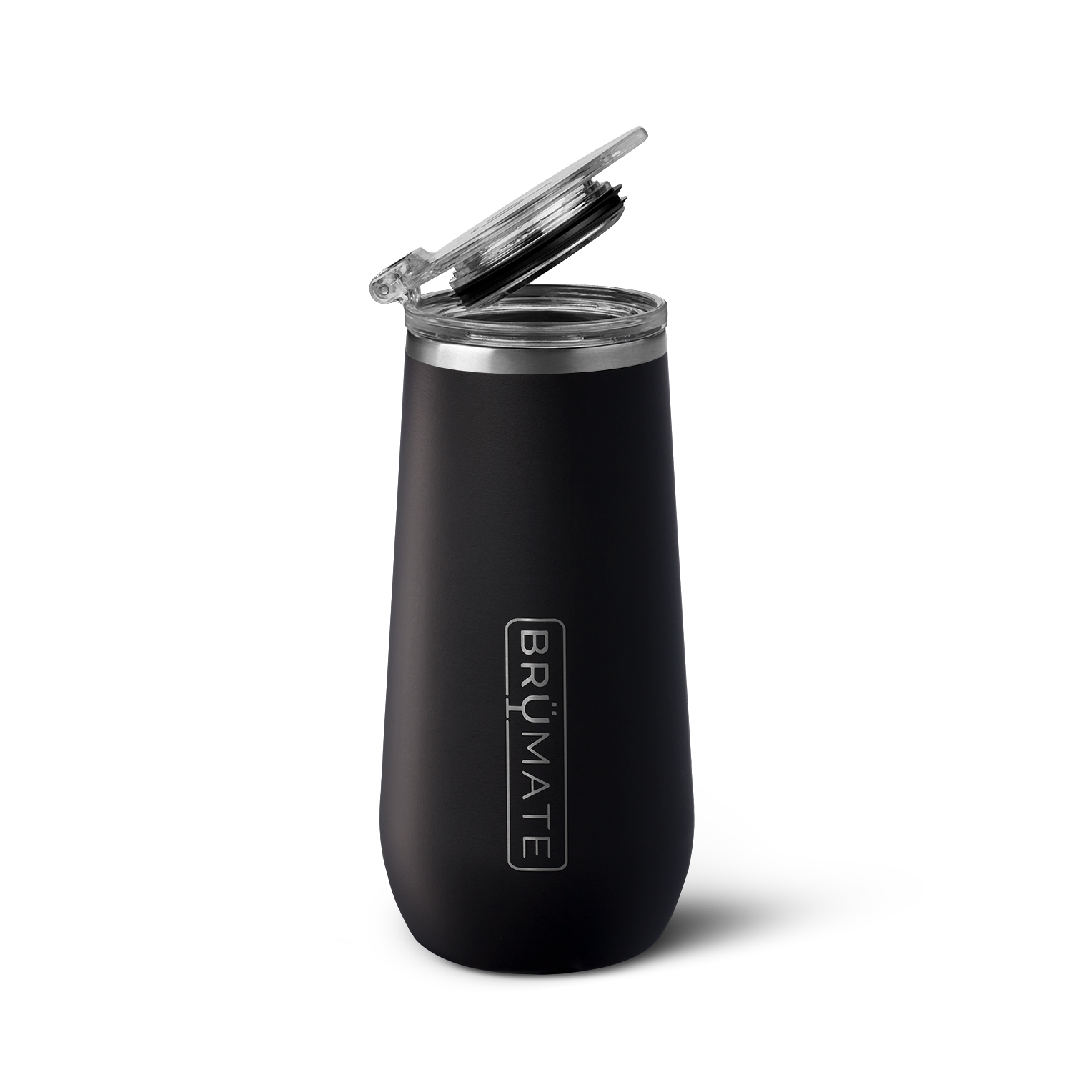 champagne-flute-w4 champagne-flute-matte-black.png